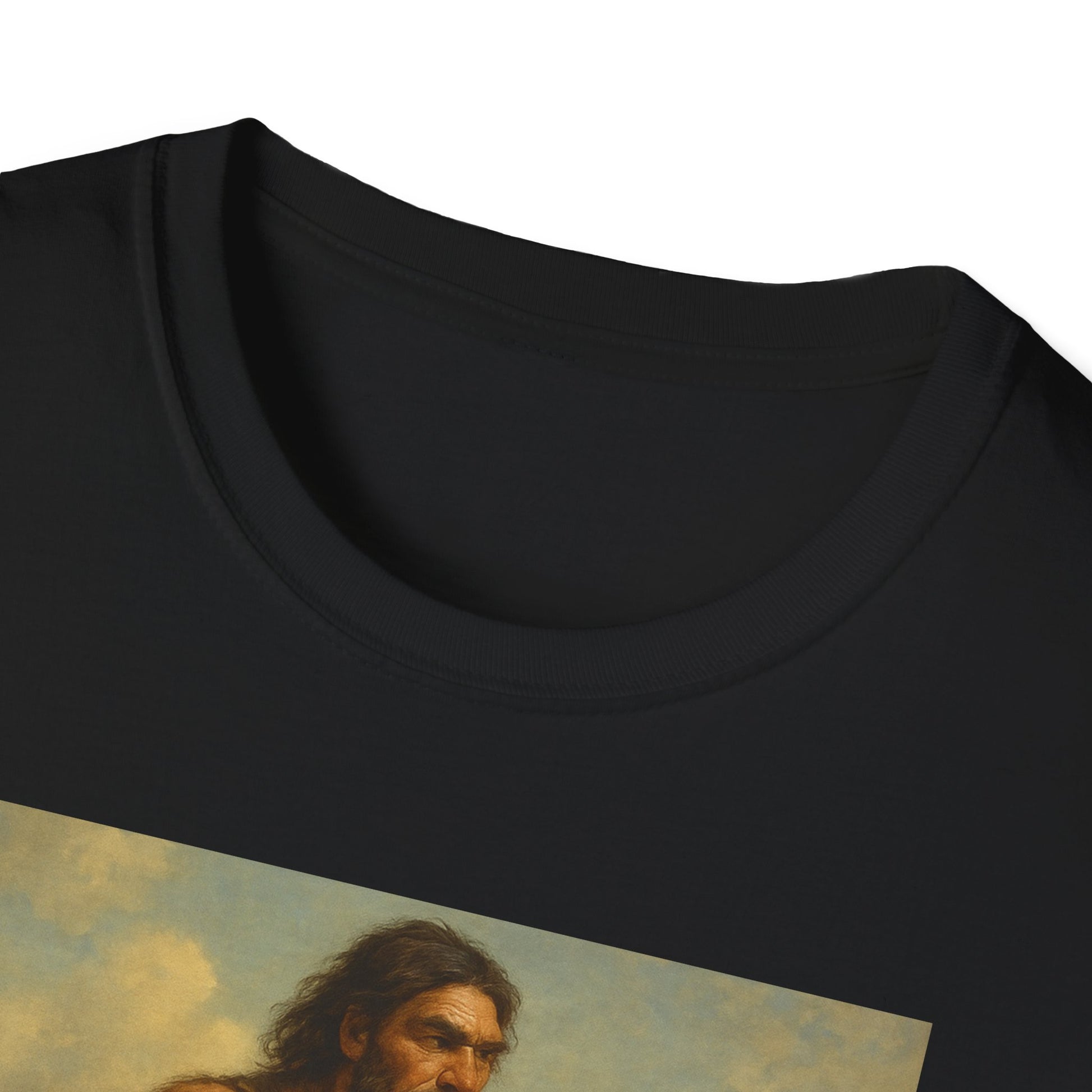 Retirement Humor T-Shirt, Funny Gift for Retirees, Unisex Tee, Casual Wear, Retirement Party Shirt, Gift for Him/Her