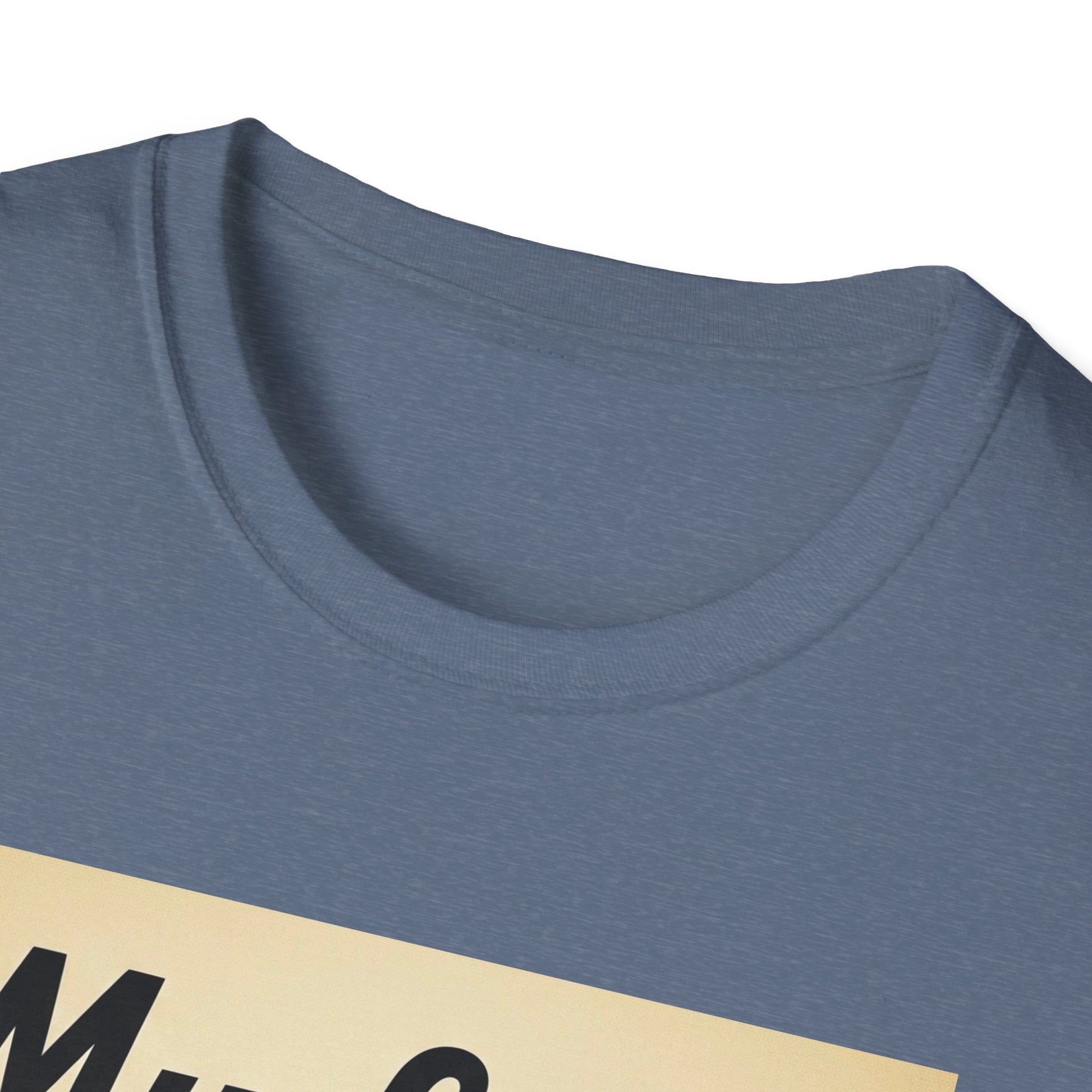 Faith-Inspired Unisex T-Shirt | Motivational Tee for Everyday Wear, Perfect Gift for Friends, Casual Outfit, Religious Apparel, [...]