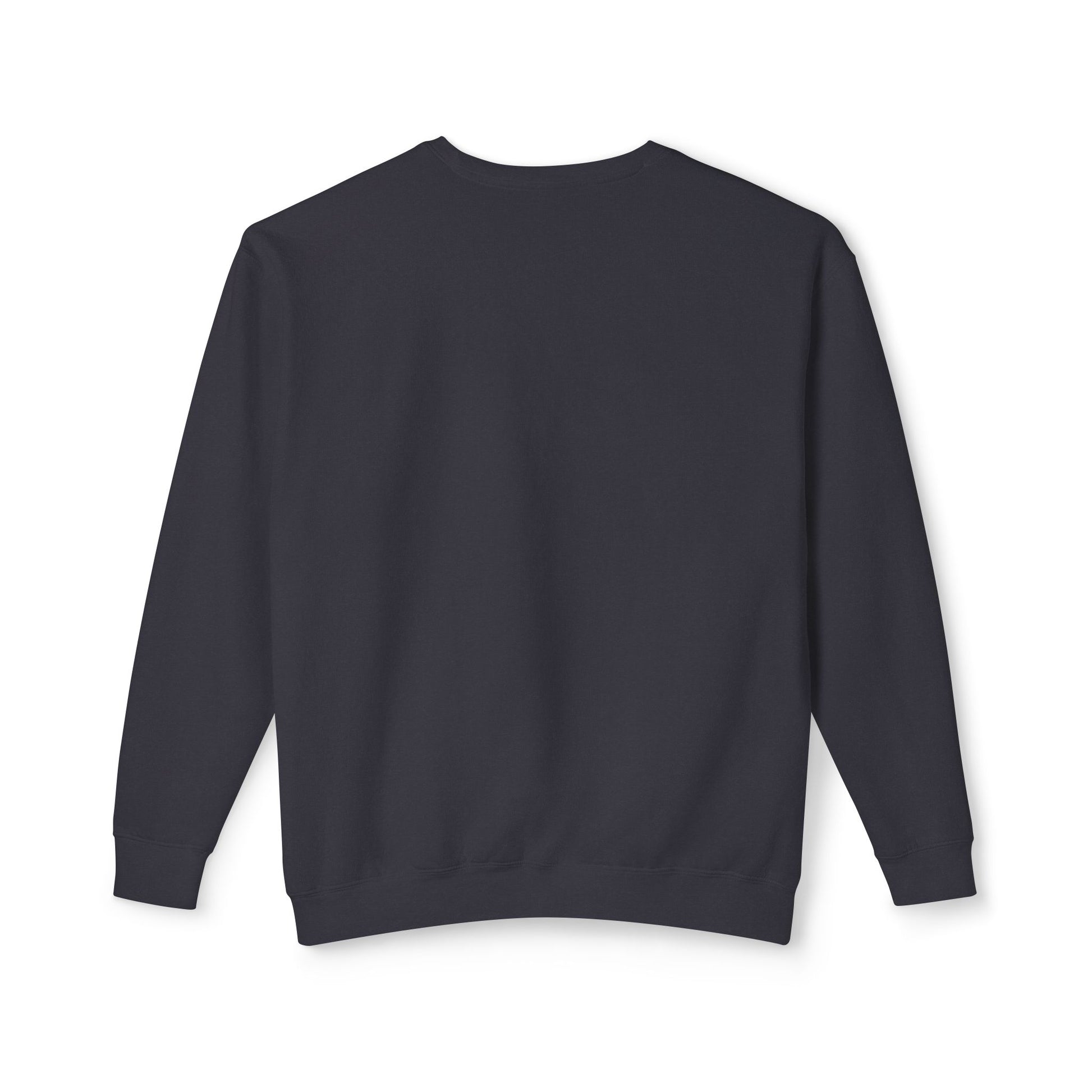 Cool Moms Work For The Post Office Crewneck Sweatshirt – Funny Mom Sweatshirt, Cute Mother’s Day Gift, Cozy Women’s Pullover, Delivery Worker Gift
