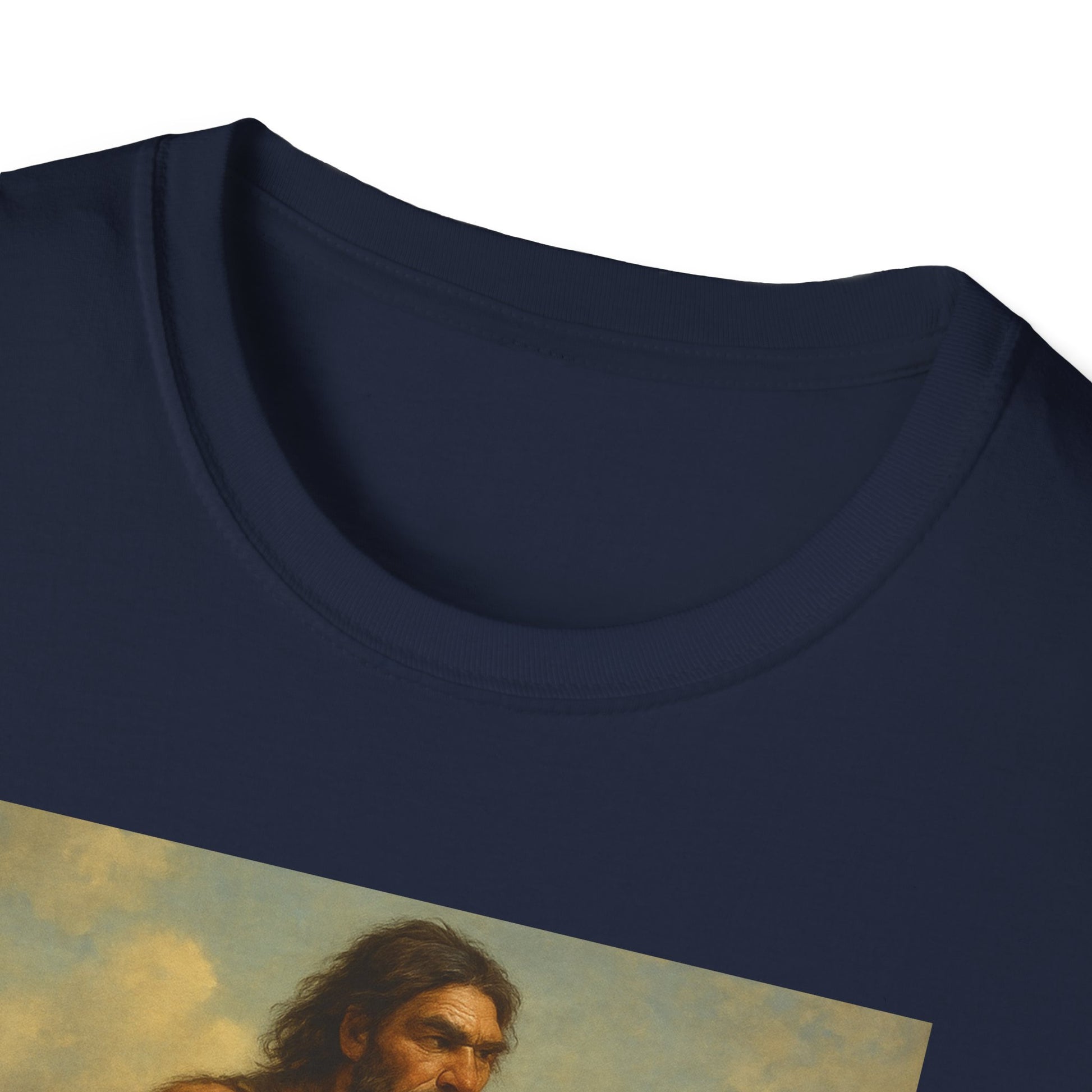 Retirement Humor T-Shirt, Funny Gift for Retirees, Unisex Tee, Casual Wear, Retirement Party Shirt, Gift for Him/Her