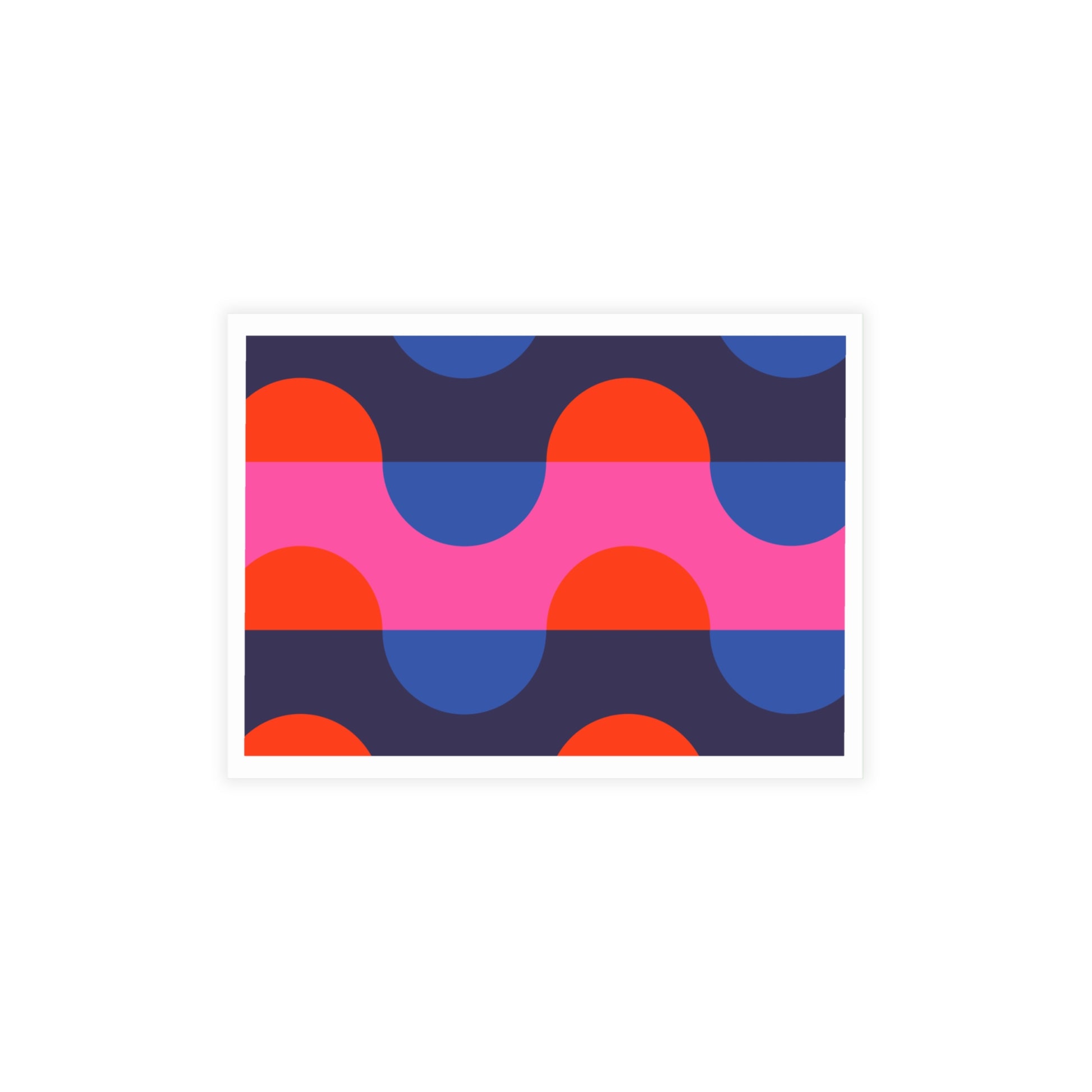 Thank You Card for Small Business Orders | Packaging Insert | Customer Appreciation Card | Branding Insert