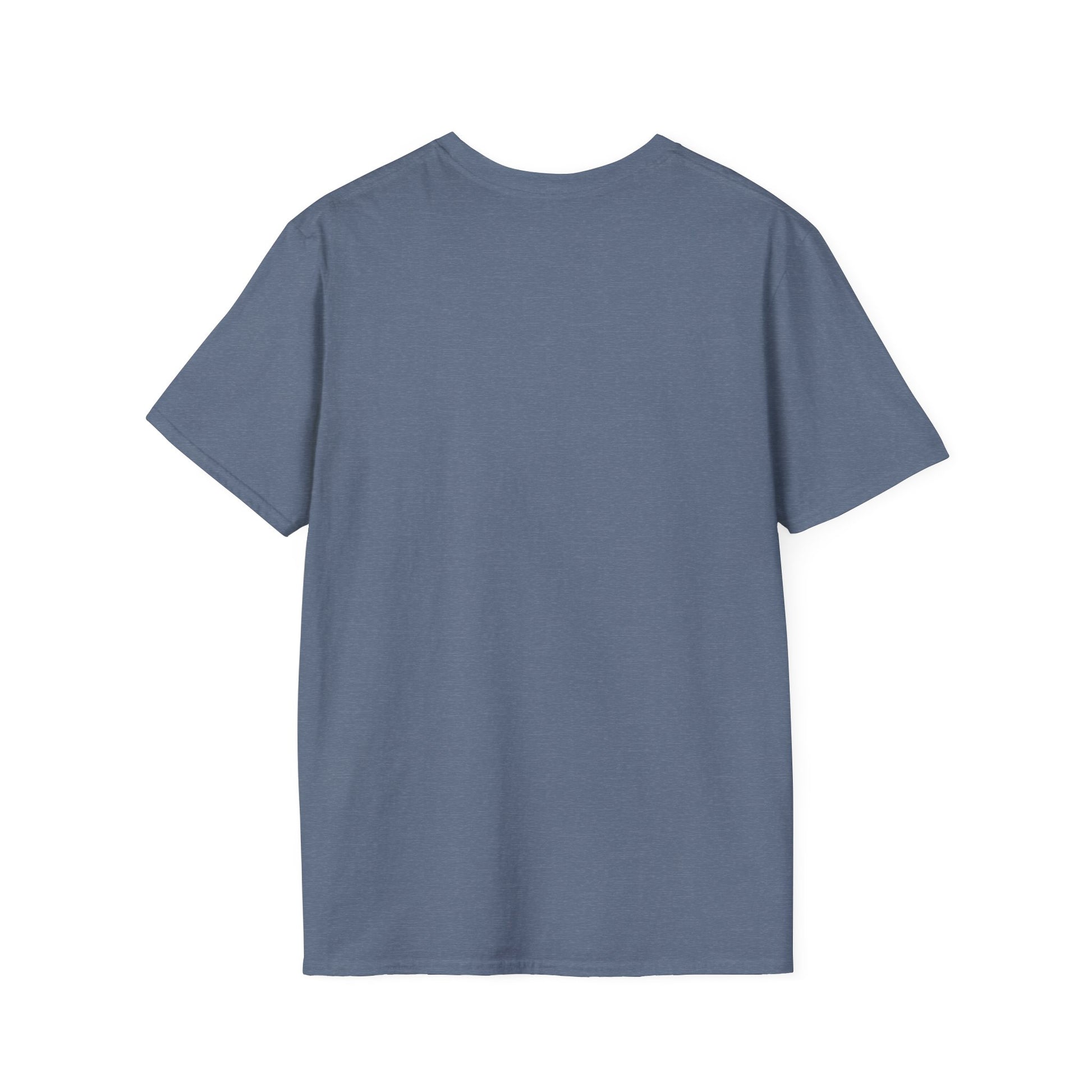 I Fixed It- Dad Shirt