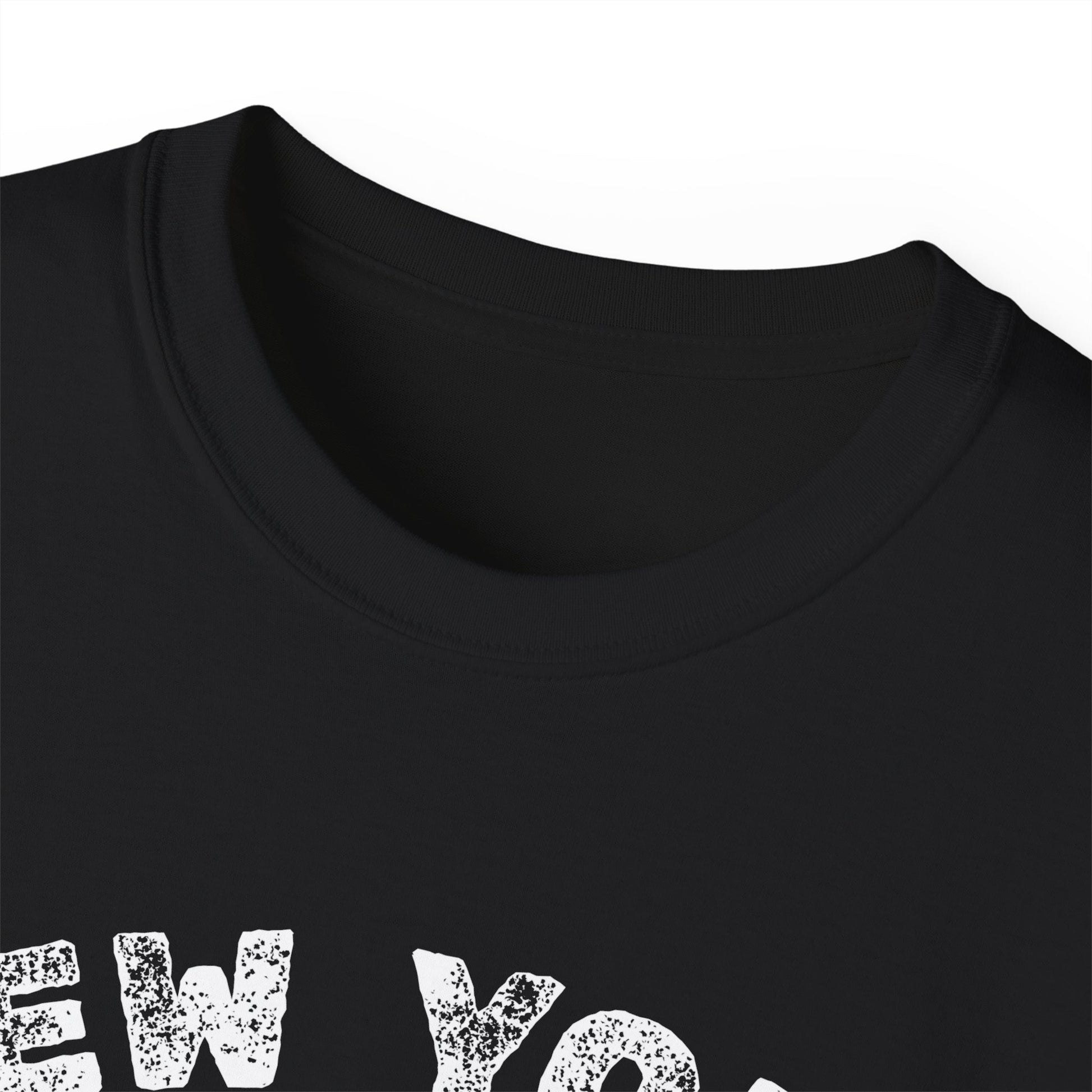 New York City t shirt