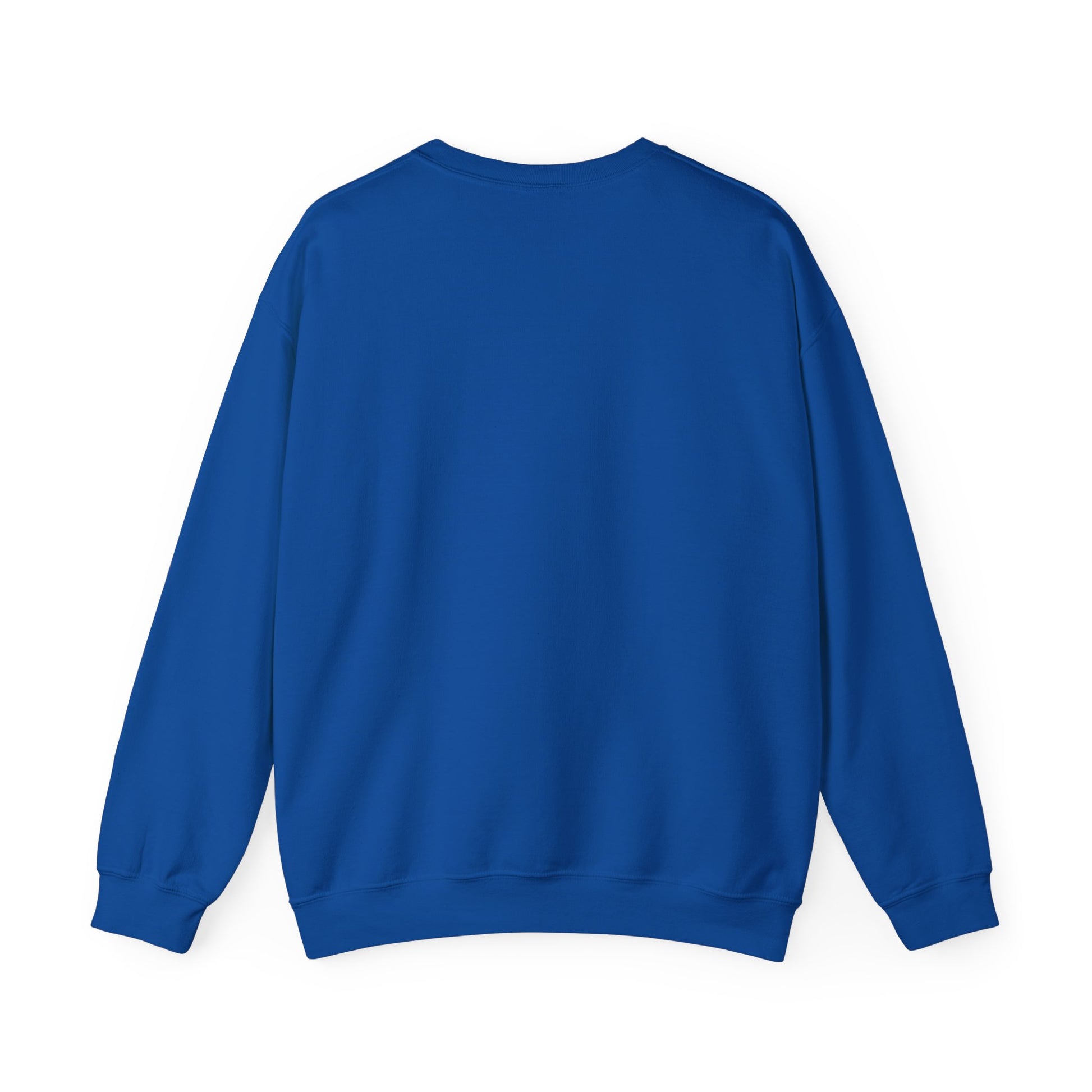 Festive Mail Carrier Sweatshirt, Holiday Gifts For Mail Carriers, Sweatshirts For Mail Carriers.