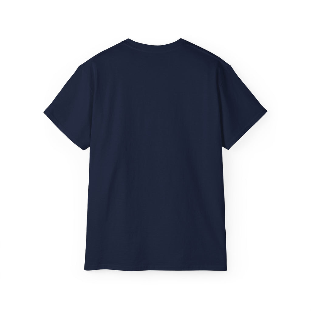 New York City t shirt