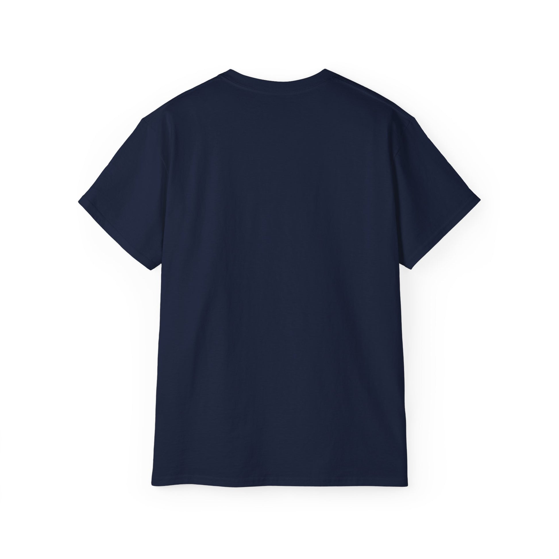 New York City t shirt