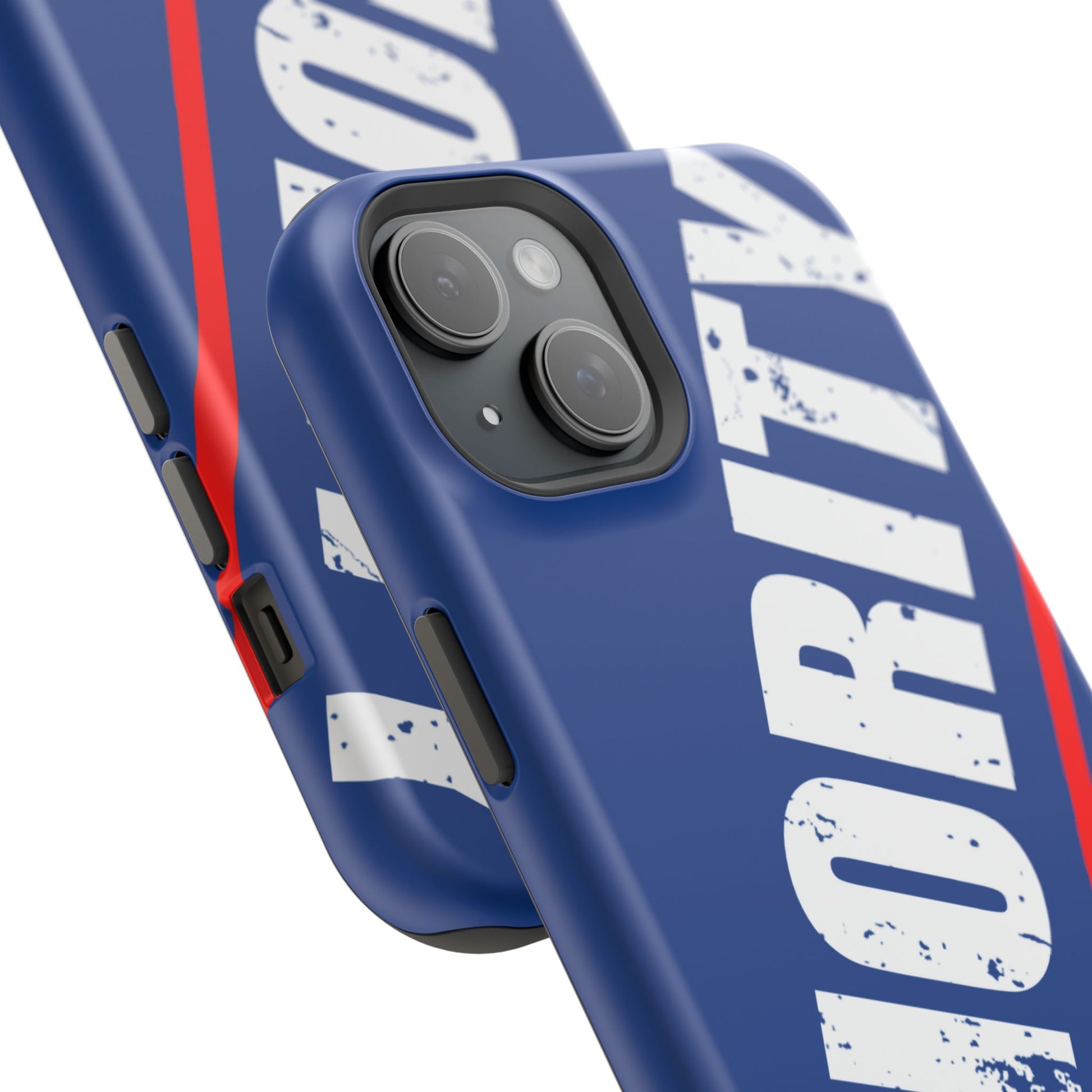 Durable Magnetic Phone Cases, Impact-Resistant Cover for Priority, Unique Phone Accessory, Gift for Tech Lovers, Everyday Protection