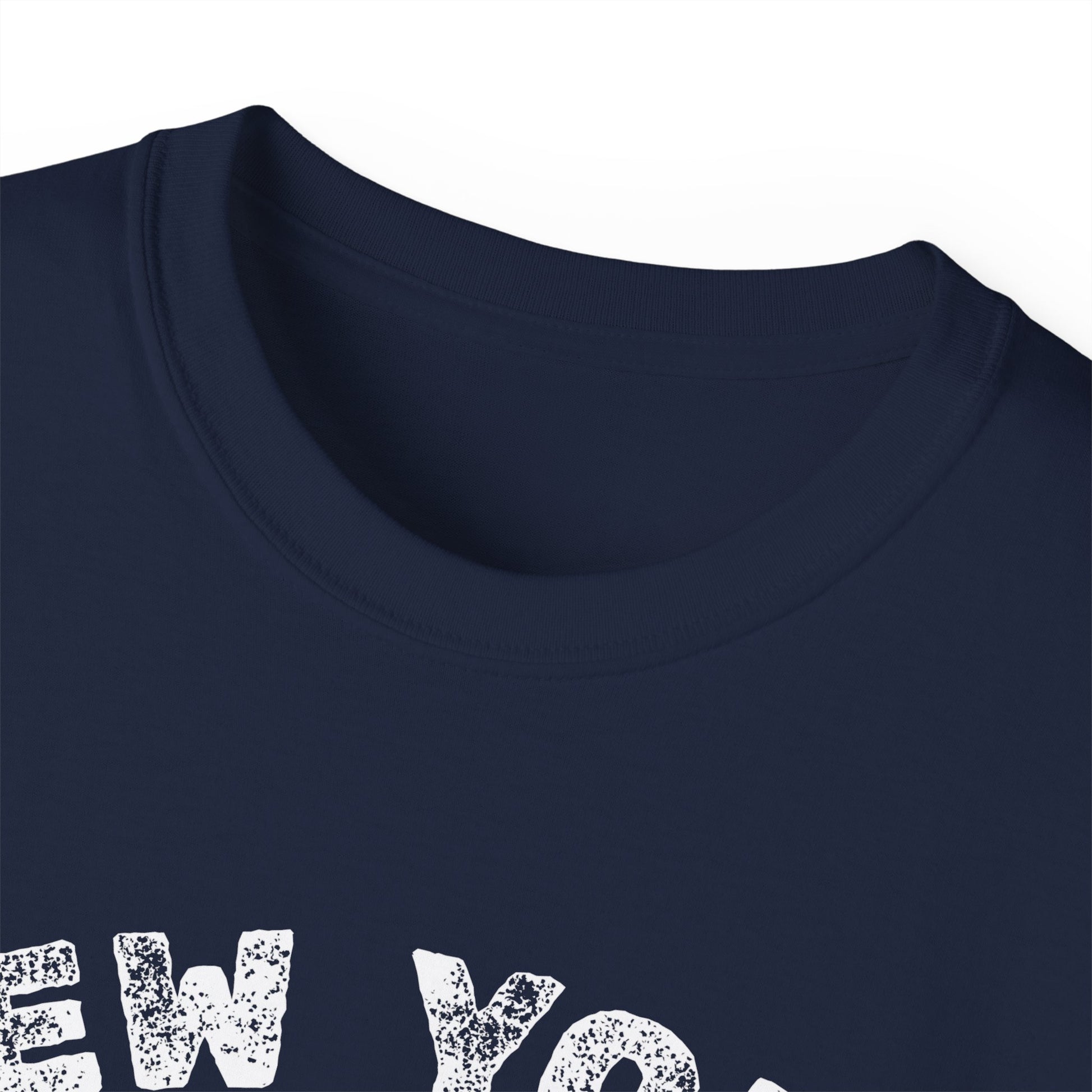New York City t shirt