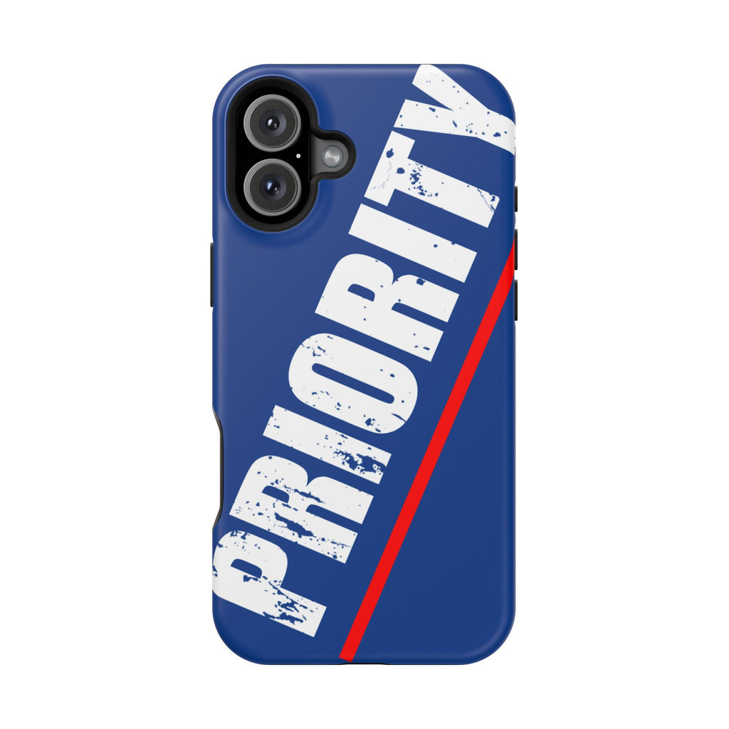 Durable Magnetic Phone Cases, Impact-Resistant Cover for Priority, Unique Phone Accessory, Gift for Tech Lovers, Everyday Protection