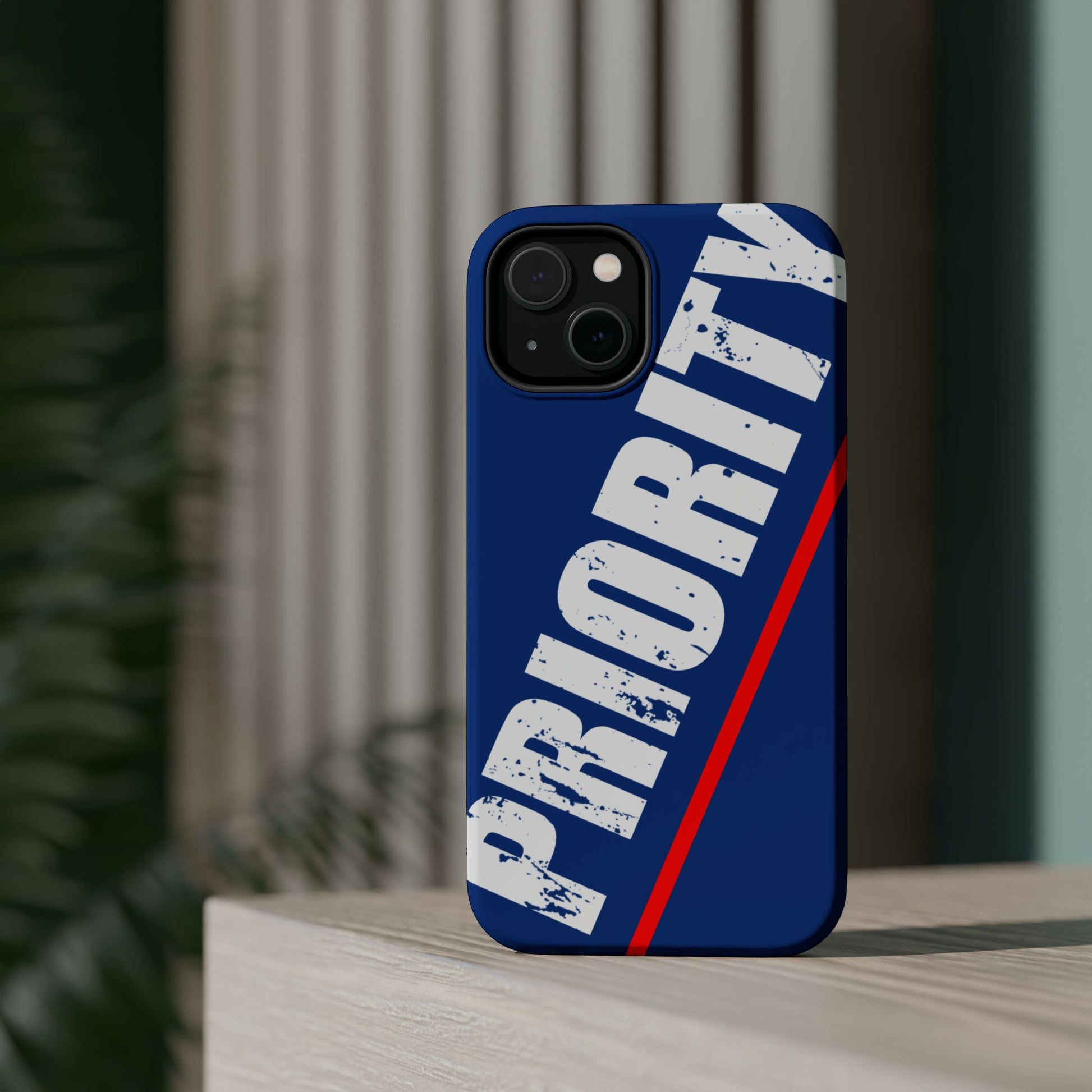 Durable Magnetic Phone Cases, Impact-Resistant Cover for Priority, Unique Phone Accessory, Gift for Tech Lovers, Everyday Protection