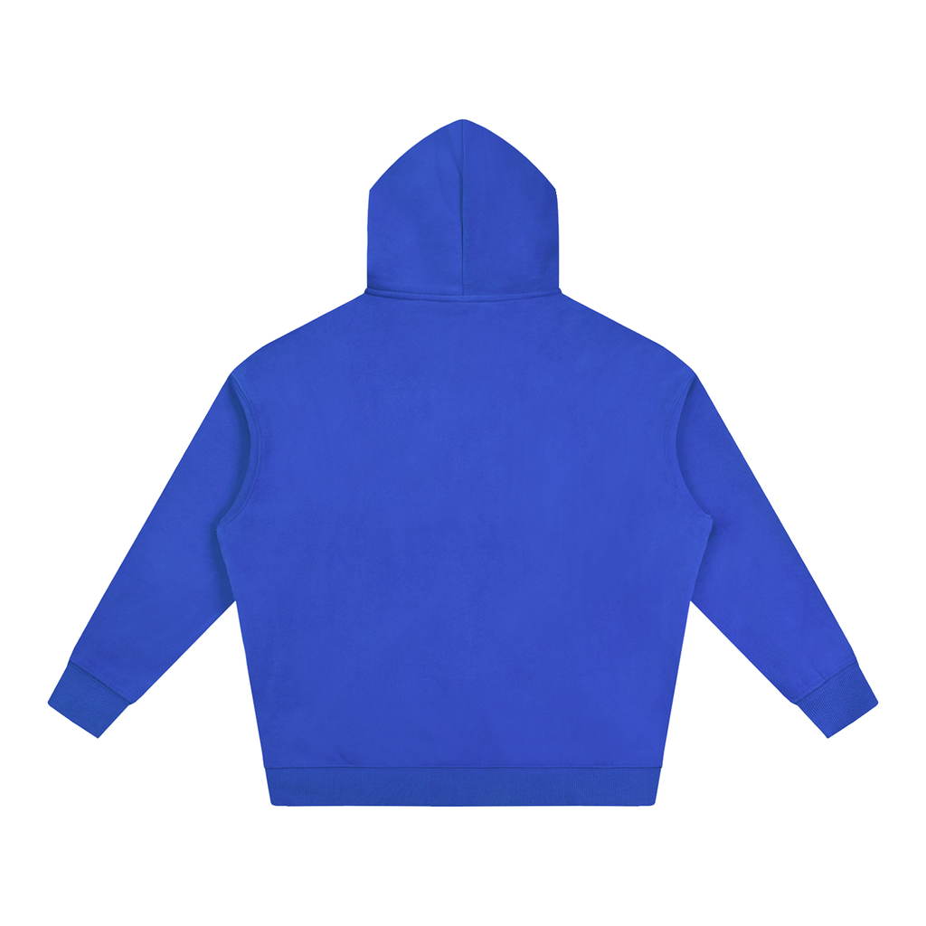 Hoodies,Gift,Ideas