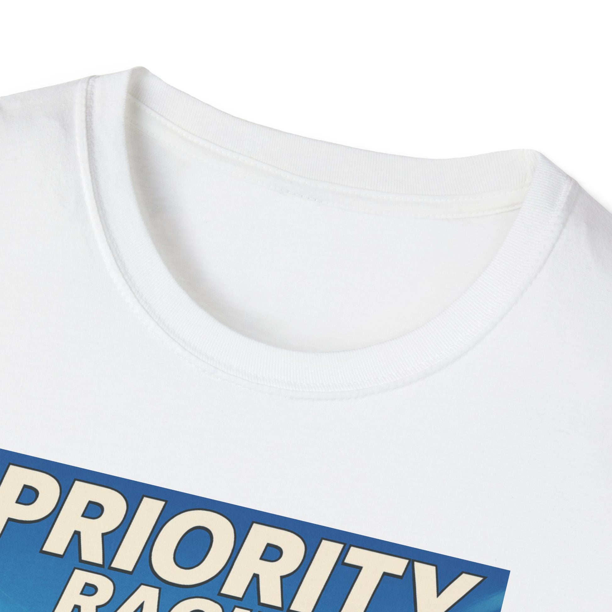 Vintage Racing T-Shirt, Retro Car Tee, Motor Sports Shirt, Gift for Car Lovers, Racing Enthusiast Apparel, Unisex Softstyle Top