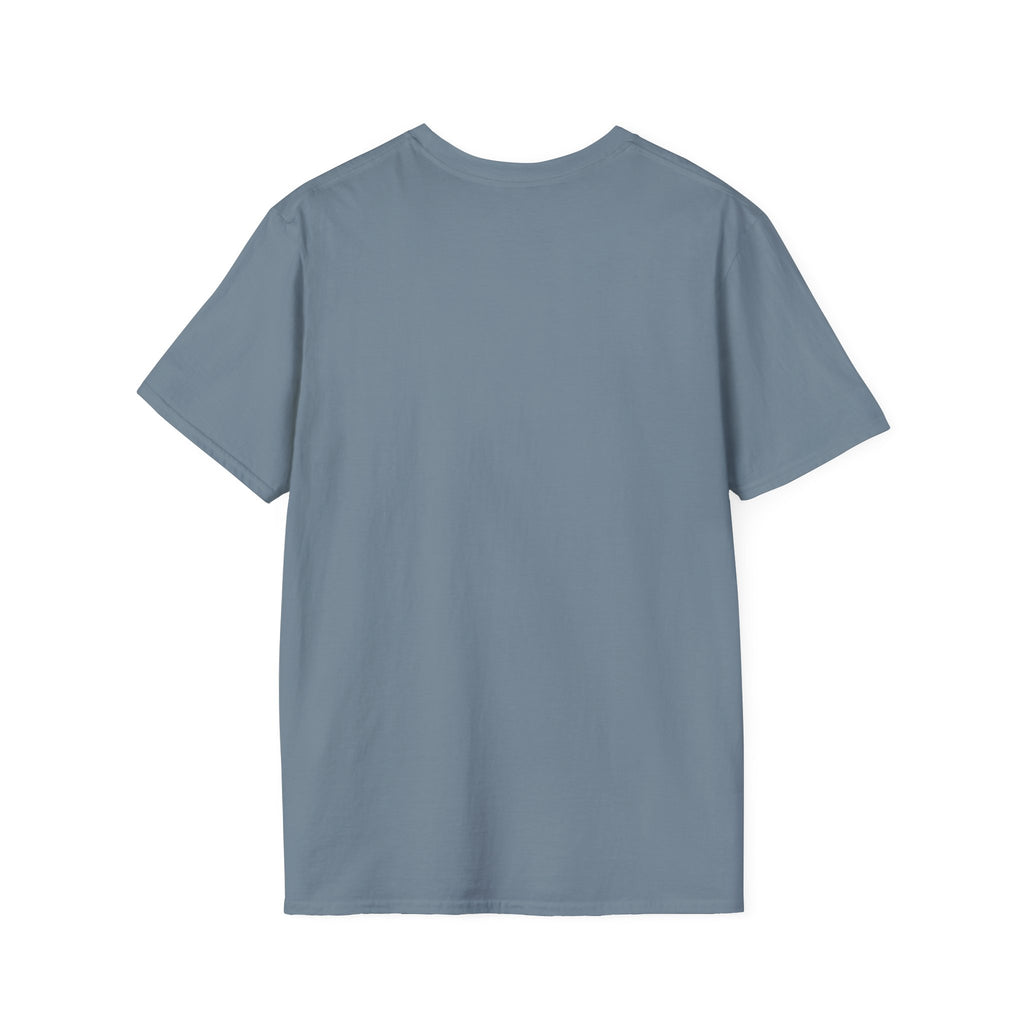 Unisex Mail Carrier Softstyle T-Shirt