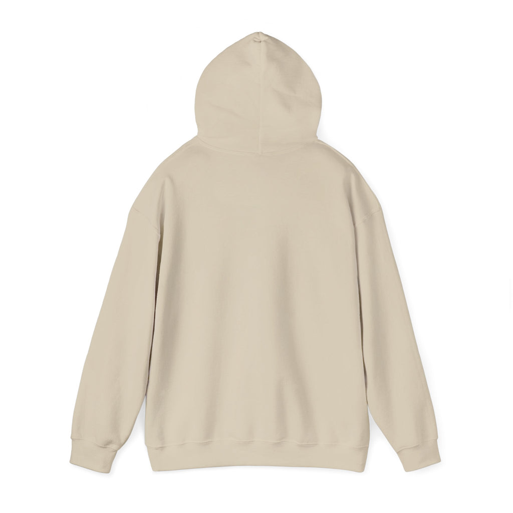 Delivered - Hoodie