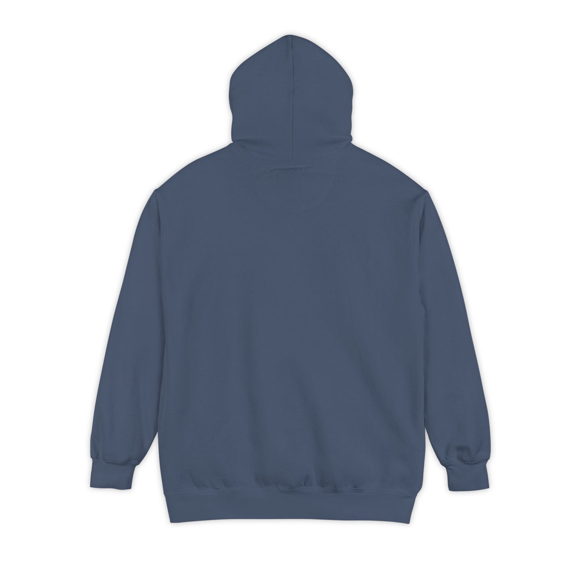 I Called Dibs on the Mailman Hoodie – Funny Couple Hoodie, Bold Statement Pullover, Matching Set Gift