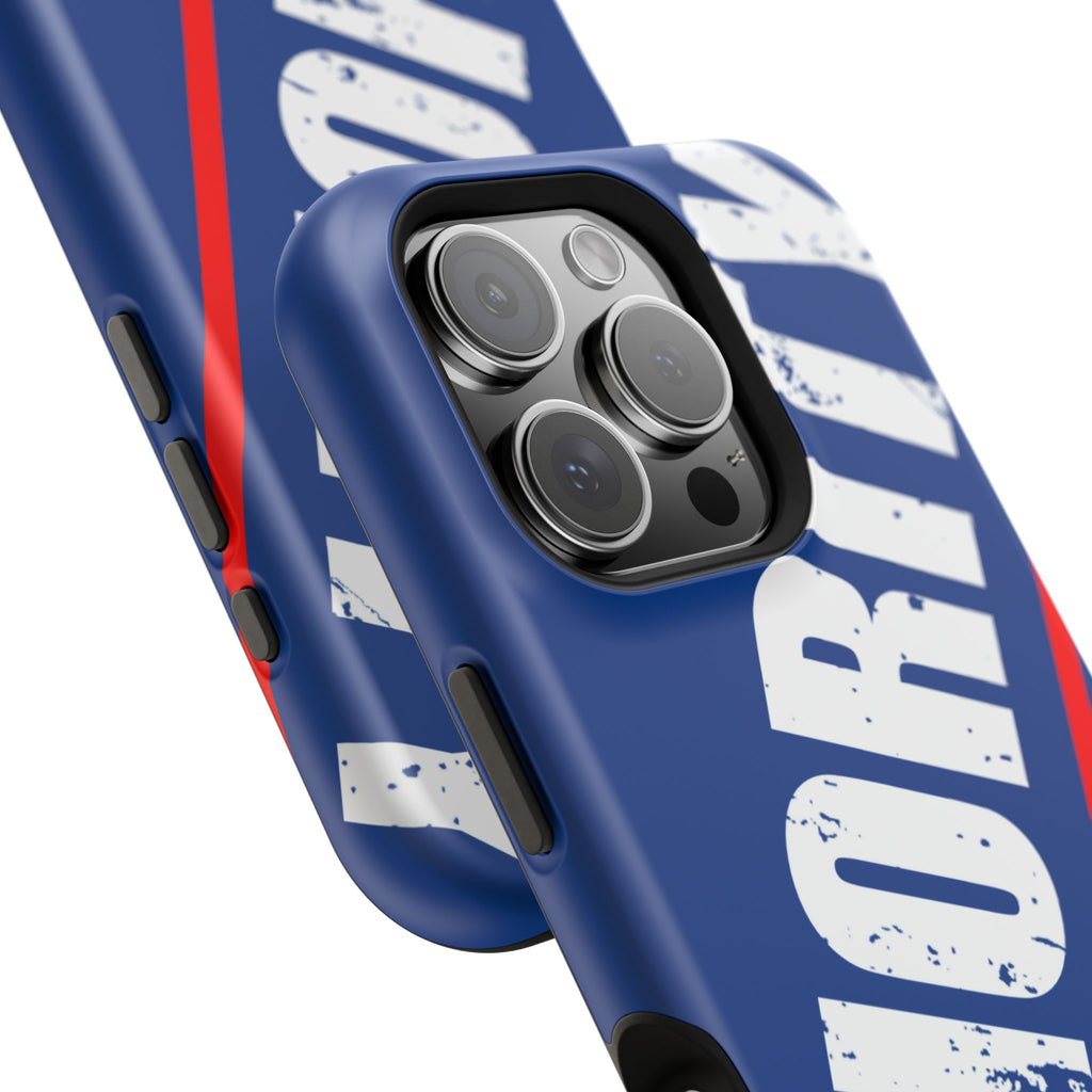 Durable Magnetic Phone Cases, Impact-Resistant Cover for Priority, Unique Phone Accessory, Gift for Tech Lovers, Everyday Protection