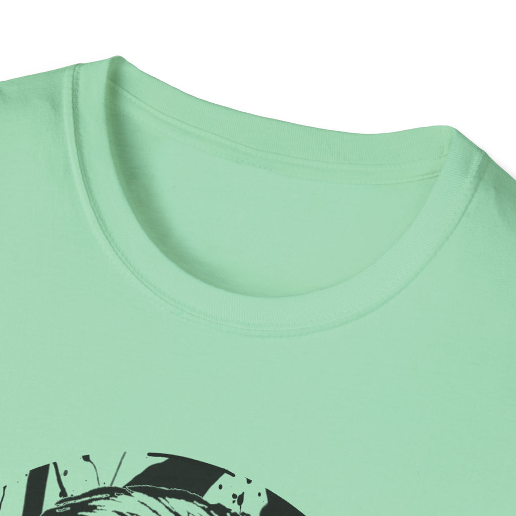 Postal Strong Graphic Tee, Unisex Eagle T-Shirt, Casual Wear for All Occasions, Postal Carrier T-Shirts, Perfect for Postmasters, Gift for Retro Style Lovers, [...]