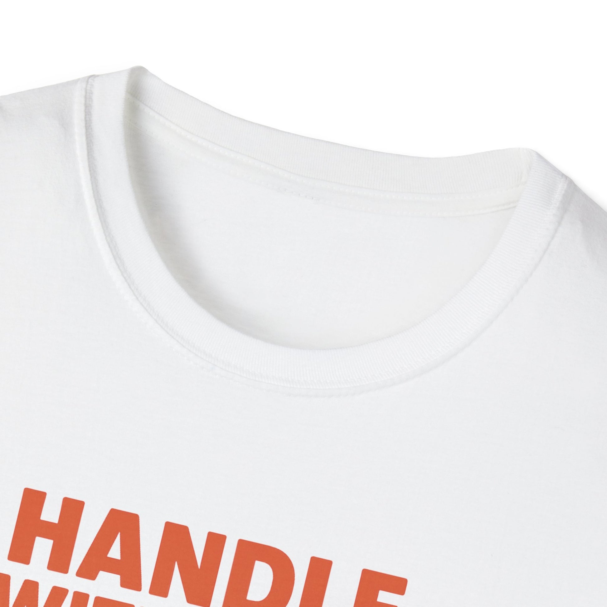 Mom Delivery T-Shirt, Funny Mom Tee, Comfortable Unisex Shirt, First Class Hugs Gift, Cute Mother's Day Gift