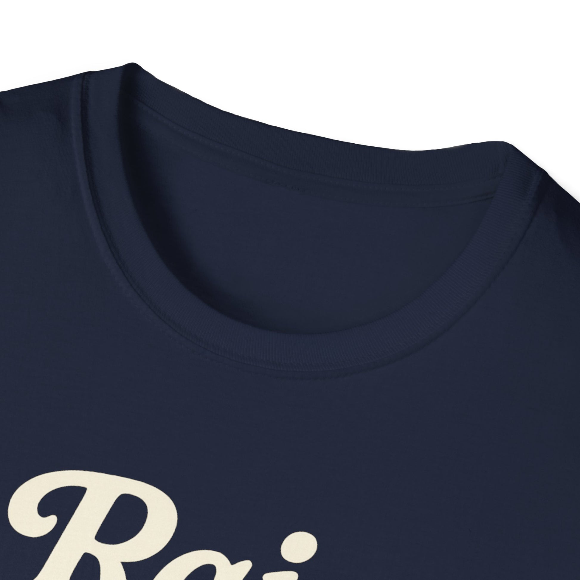 Rain, Sleet, Hustle Unisex T-Shirt | Motivational Shirt for Hustlers, Inspirational Gift, Everyday Casual Wear, Fitness Tee, Unique [...]