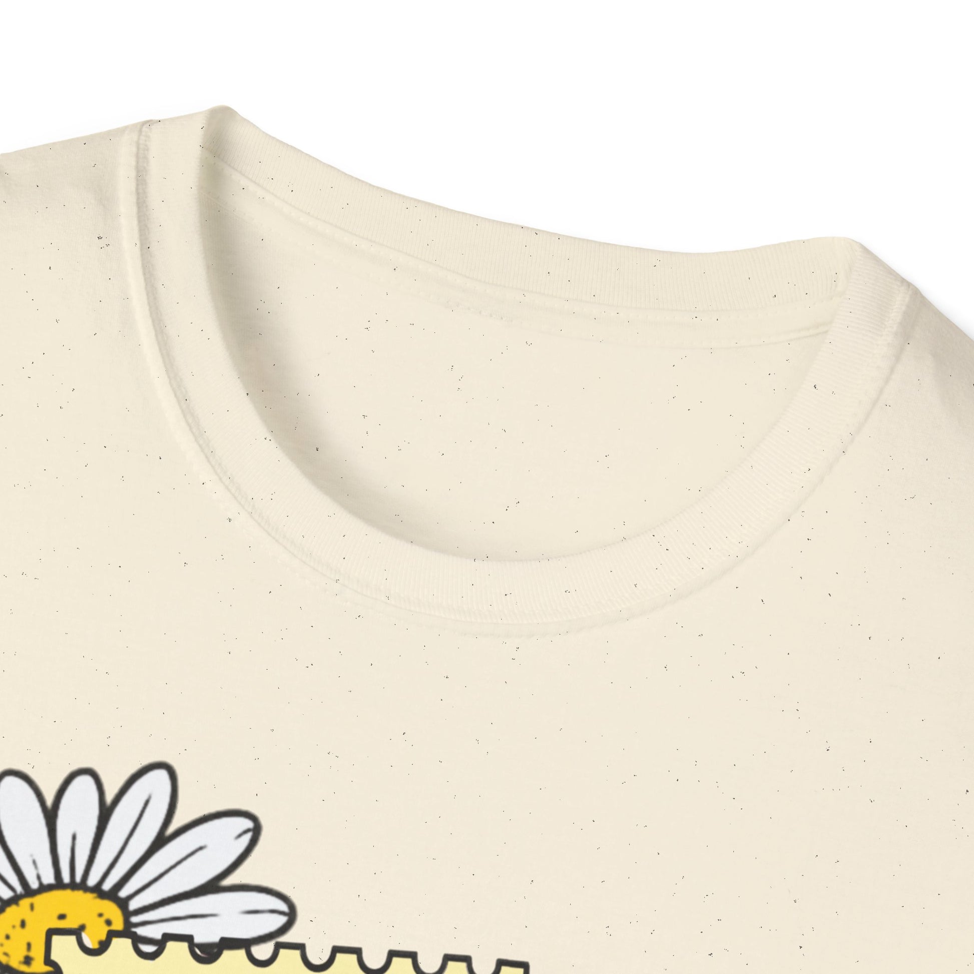 Blessed Mom T-Shirt – Cute Mother’s Day Gift for Mom | Minimalist Stamp Design Mom Tee | Gift for Her, Mama Shirt