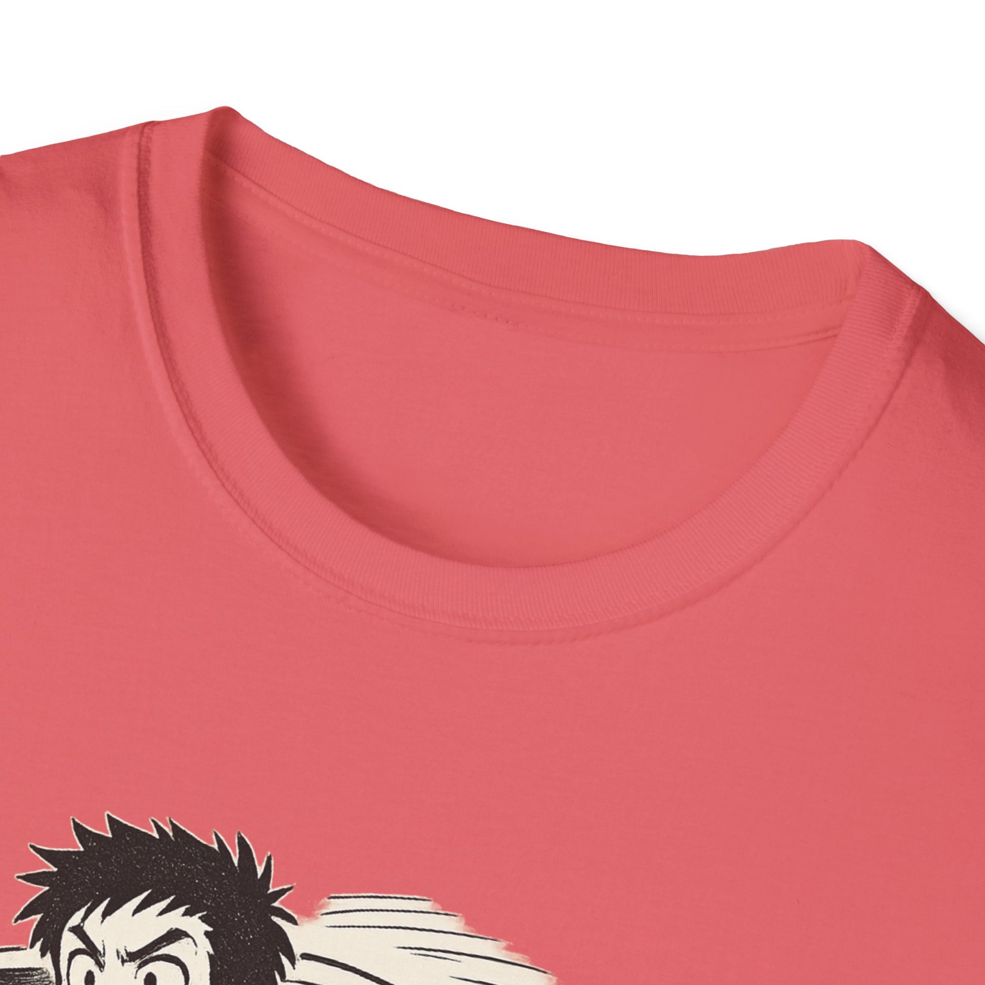 Humorous Dog Lover T-Shirt, The Fast and the Furriest Tee, Pet Themed Gift, Unisex Funny Shirt, Dog Owner Apparel, Casual Wear