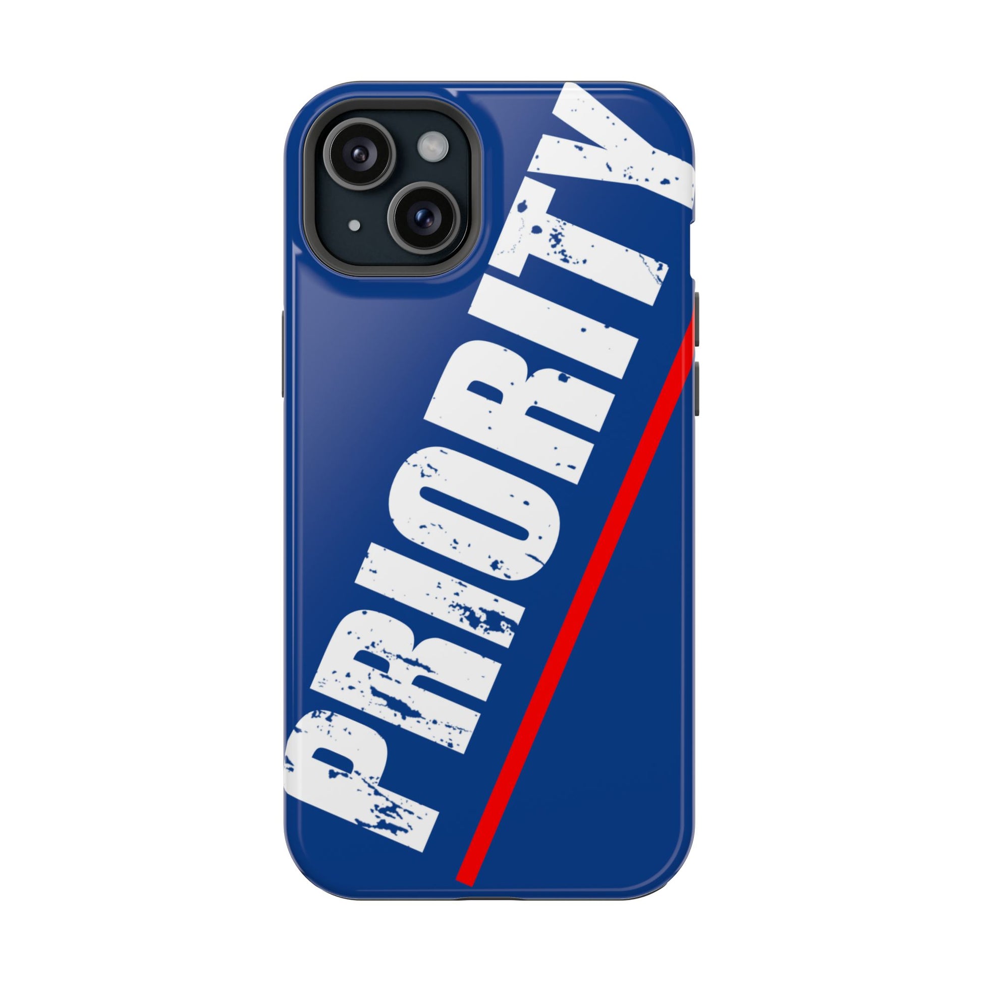 Durable Magnetic Phone Cases, Impact-Resistant Cover for Priority, Unique Phone Accessory, Gift for Tech Lovers, Everyday Protection