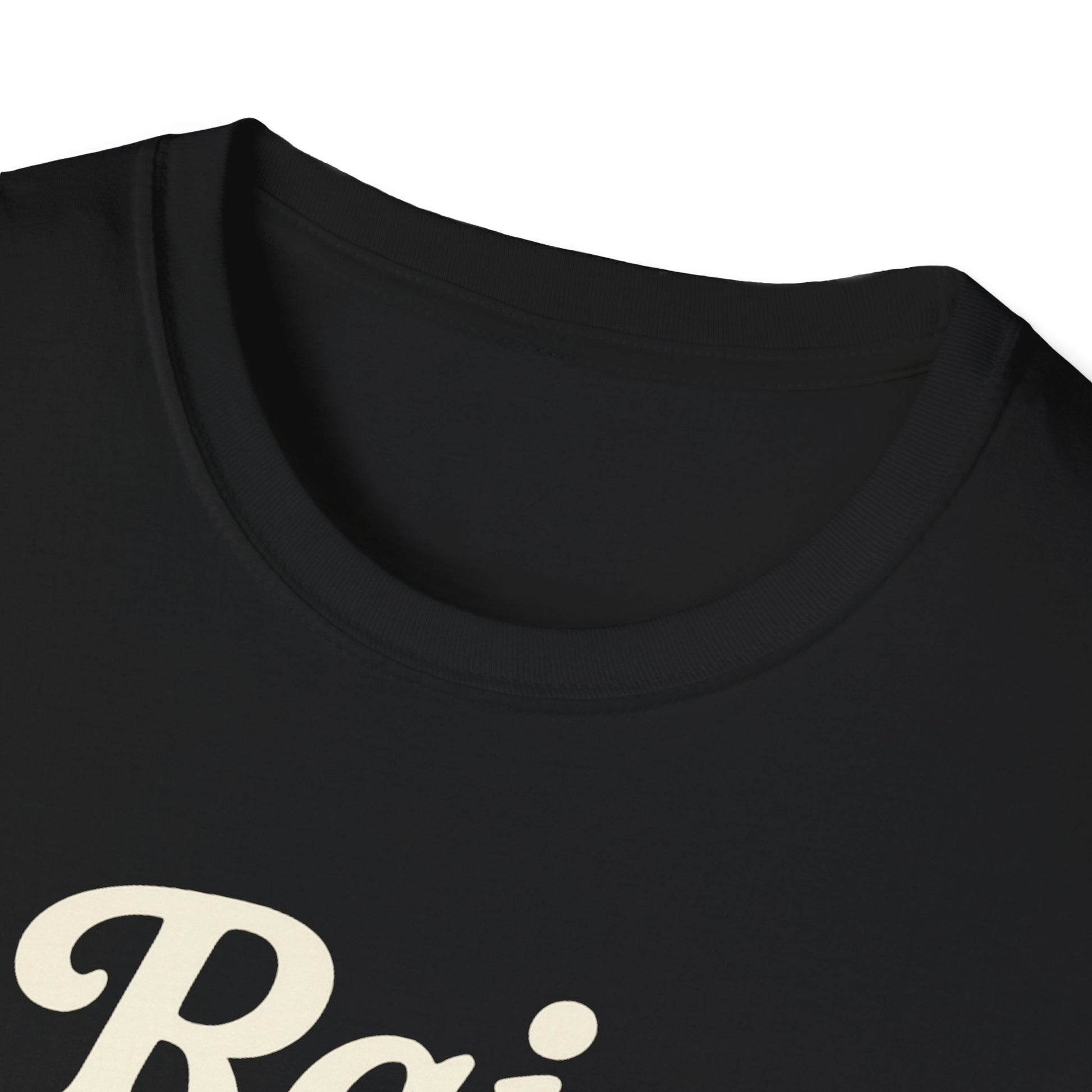 Rain, Sleet, Hustle Unisex T-Shirt | Motivational Shirt for Hustlers, Inspirational Gift, Everyday Casual Wear, Fitness Tee, Unique [...]