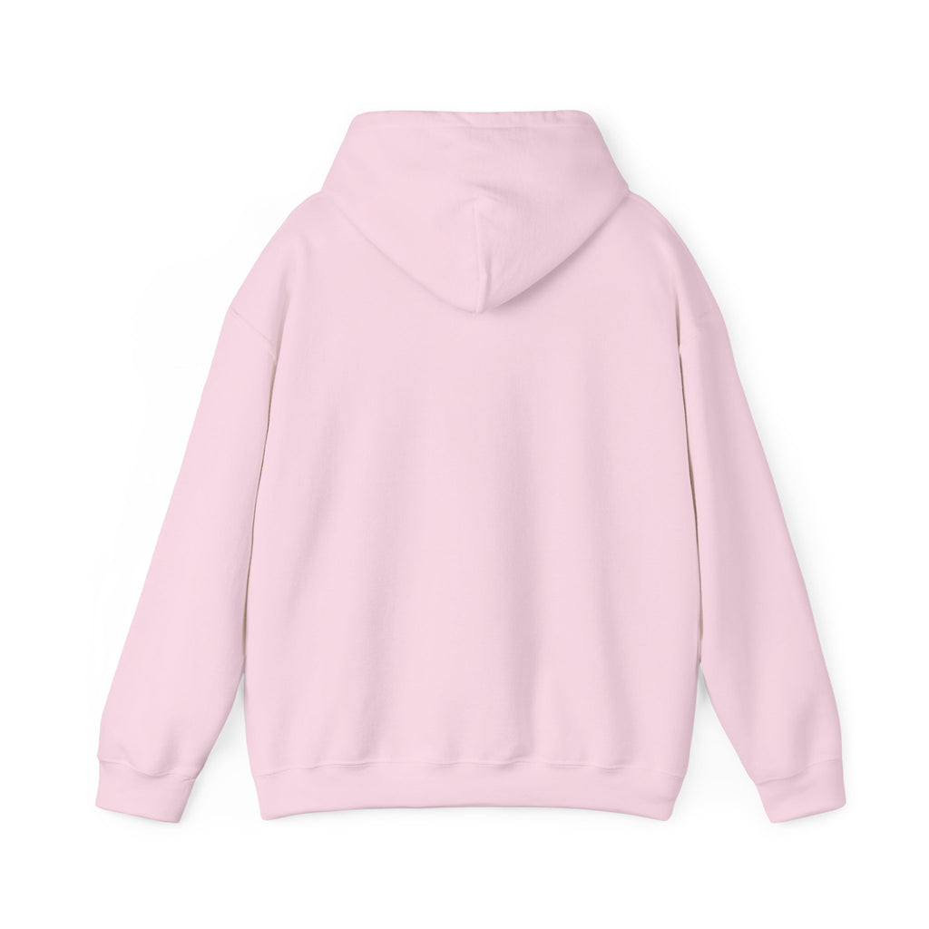 Delivered - Hoodie