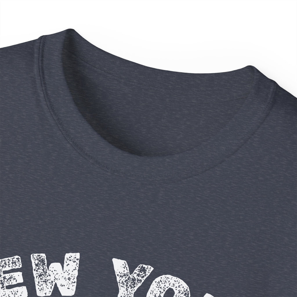 New York City t shirt