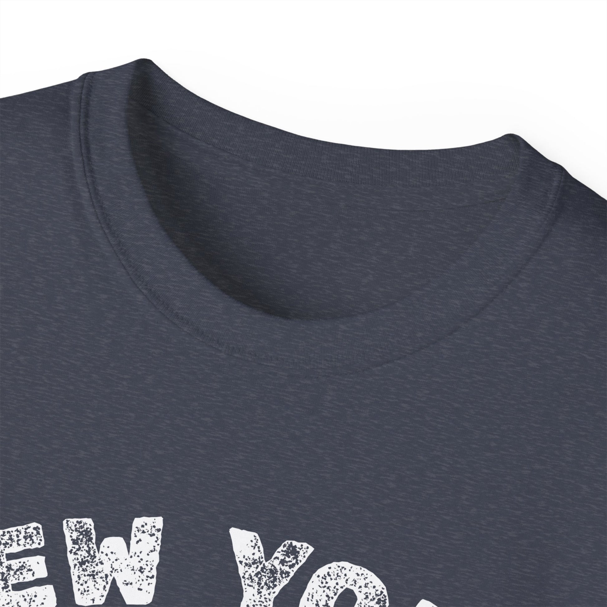 New York City t shirt