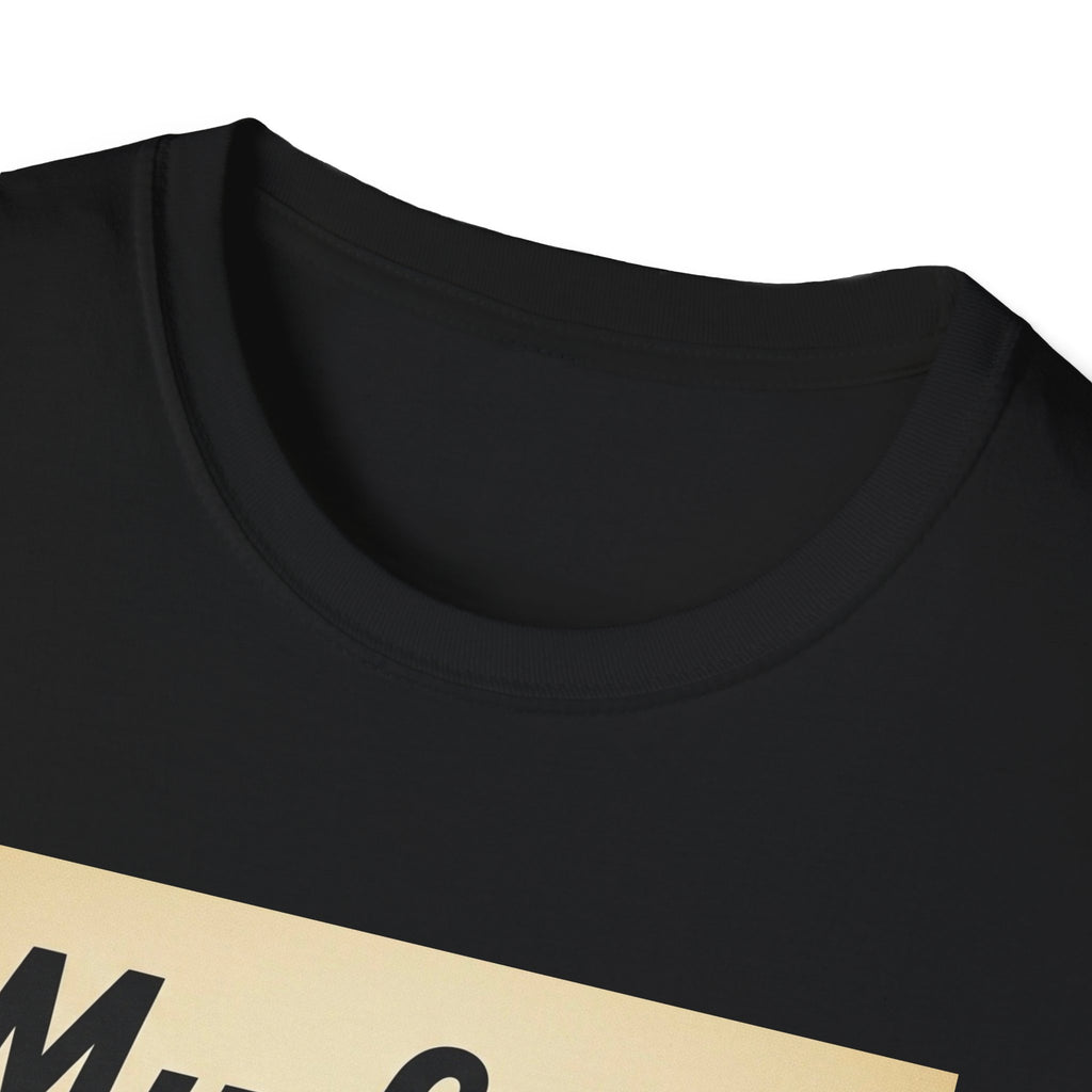 Faith-Inspired Unisex T-Shirt | Motivational Tee for Everyday Wear, Perfect Gift for Friends, Casual Outfit, Religious Apparel, [...]