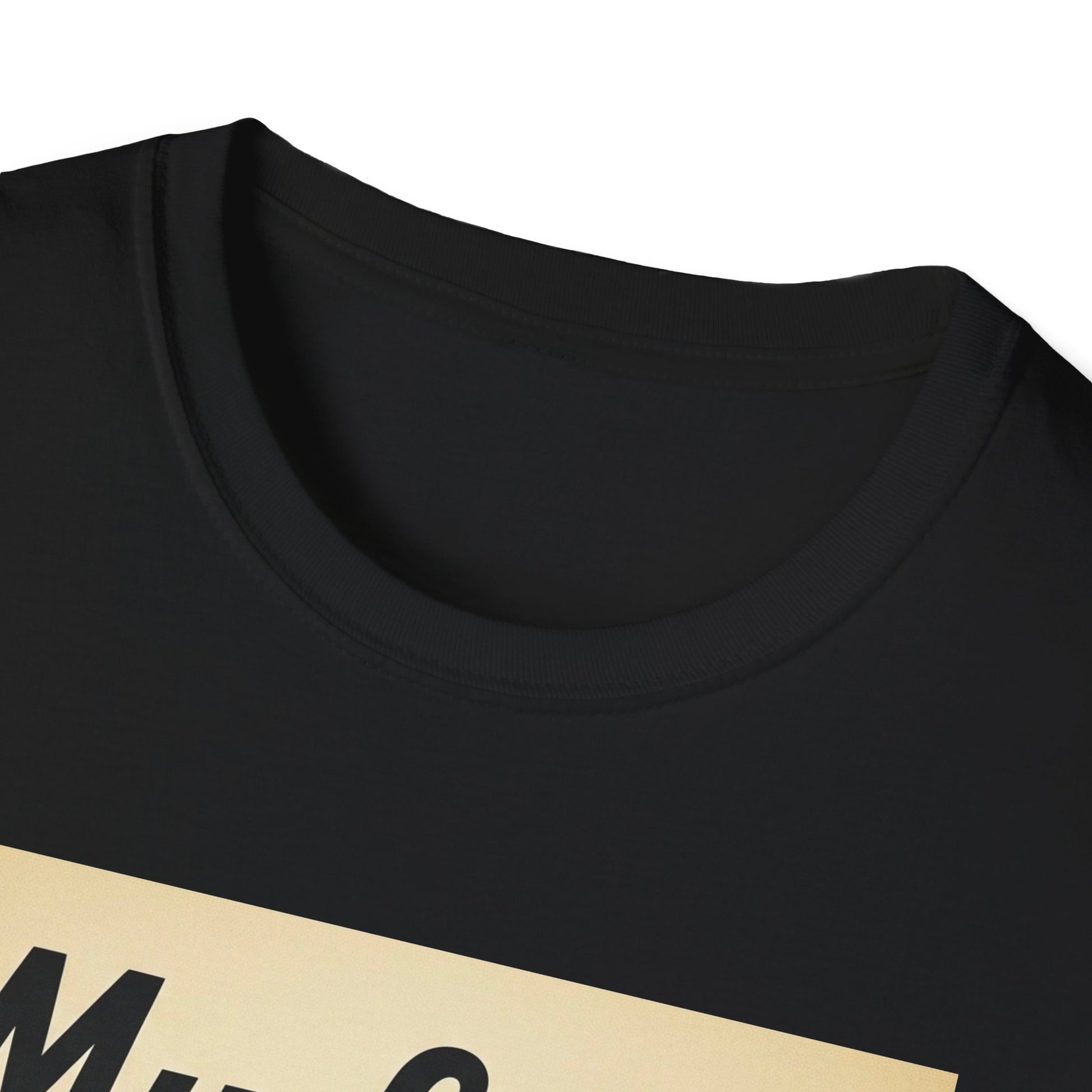 Faith-Inspired Unisex T-Shirt | Motivational Tee for Everyday Wear, Perfect Gift for Friends, Casual Outfit, Religious Apparel, [...]