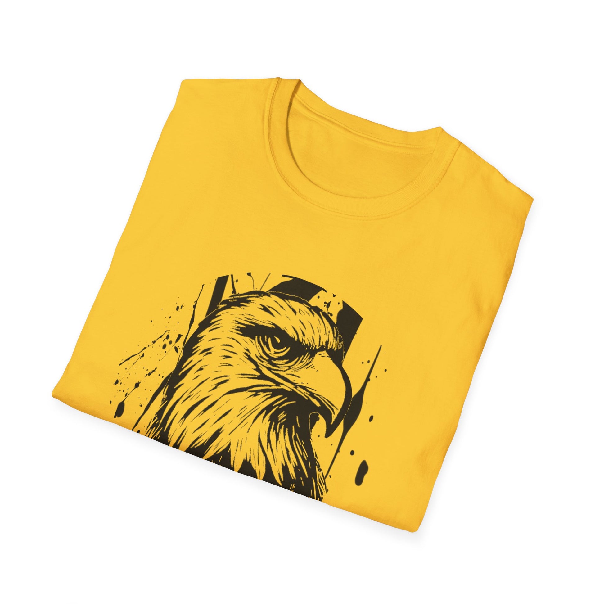 Postal Strong Graphic Tee, Unisex Eagle T-Shirt, Casual Wear for All Occasions, Postal Carrier T-Shirts, Perfect for Postmasters, Gift for Retro Style Lovers, [...]