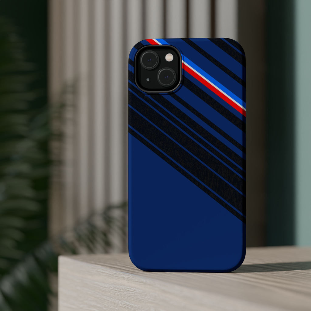 Red White & Blue Impact-Resistant Phone Cases: Durable, Stylish Protection for Your Device, Customizable Cases, Gift for Tech Lovers, Holiday Gift [...]