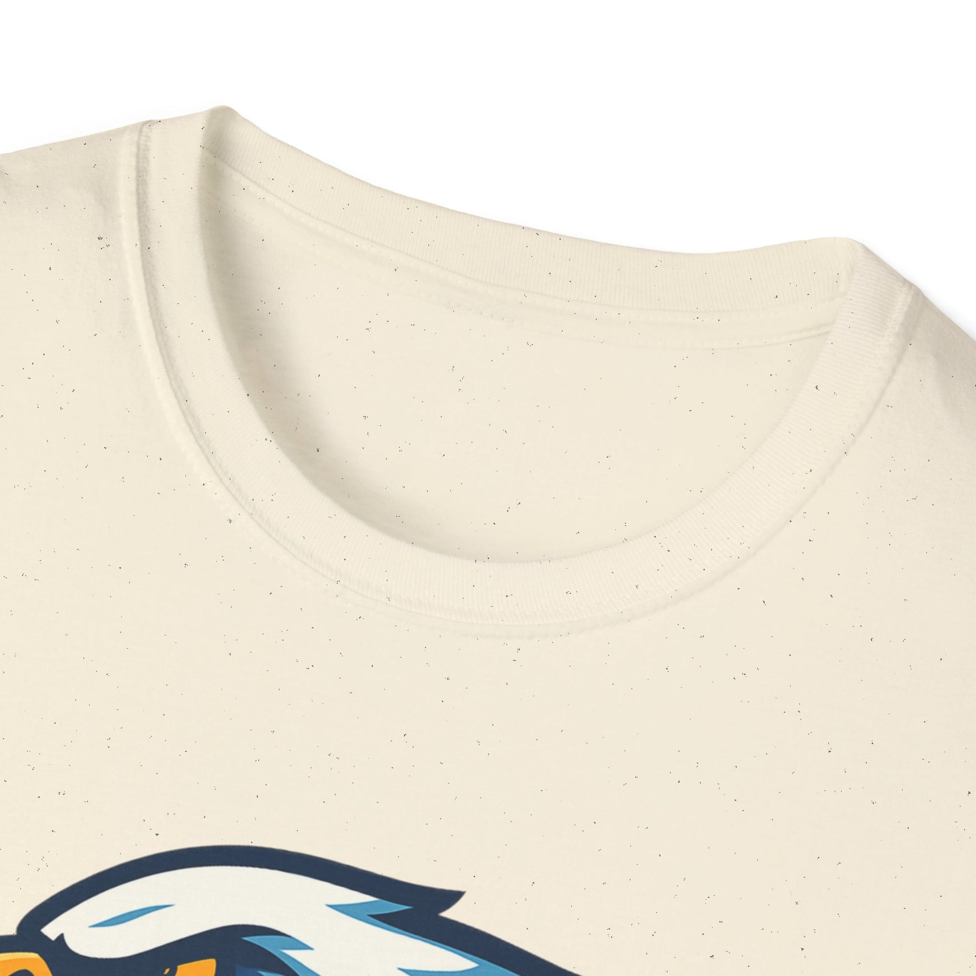 Eagle Postal Worker Graphic T-Shirt, Casual Wear, Postal Worker, Mail Carrier, Gift for Sports Fans, Team Spirit Shirt, Unisex Apparel