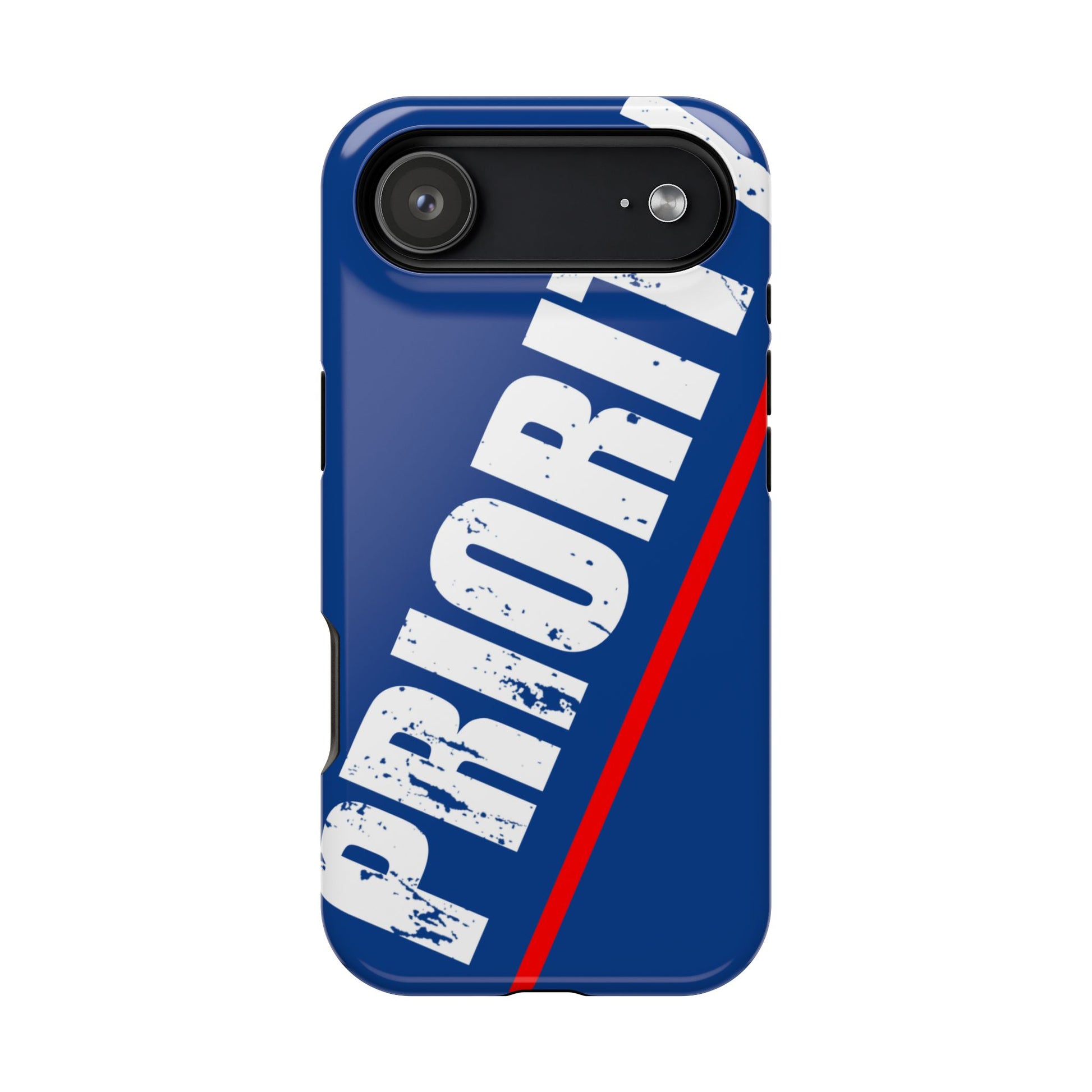 Durable Magnetic Phone Cases, Impact-Resistant Cover for Priority, Unique Phone Accessory, Gift for Tech Lovers, Everyday Protection