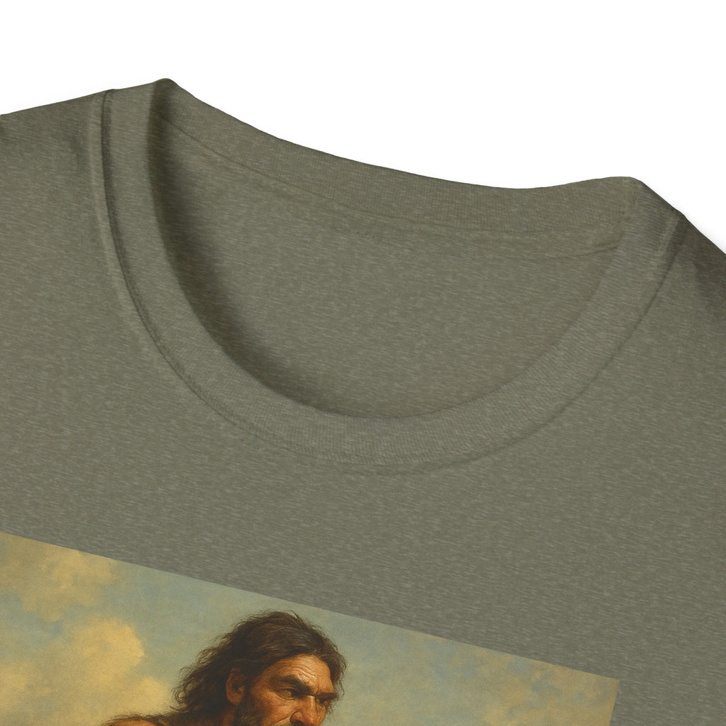 Retirement Humor T-Shirt, Funny Gift for Retirees, Unisex Tee, Casual Wear, Retirement Party Shirt, Gift for Him/Her