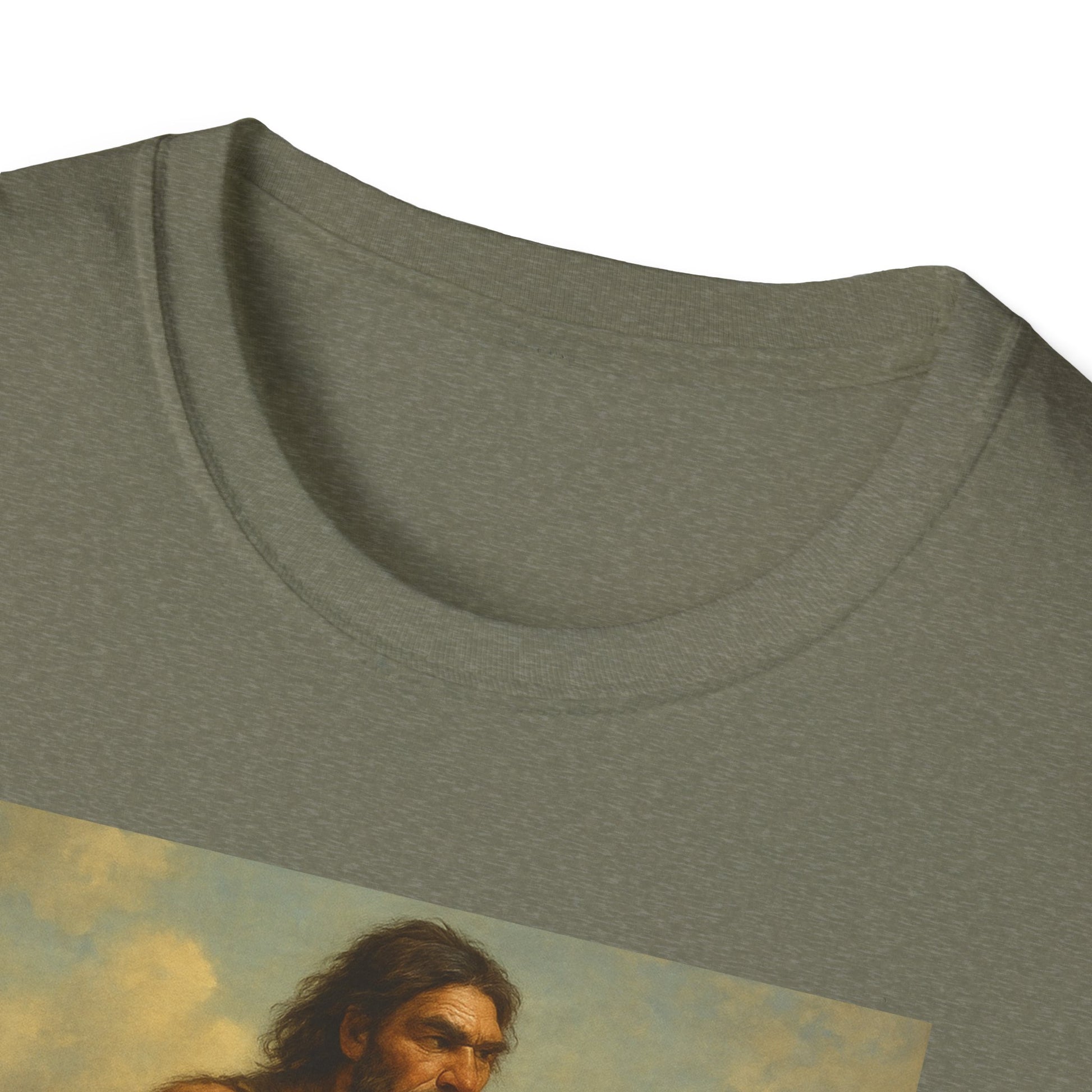 Retirement Humor T-Shirt, Funny Gift for Retirees, Unisex Tee, Casual Wear, Retirement Party Shirt, Gift for Him/Her