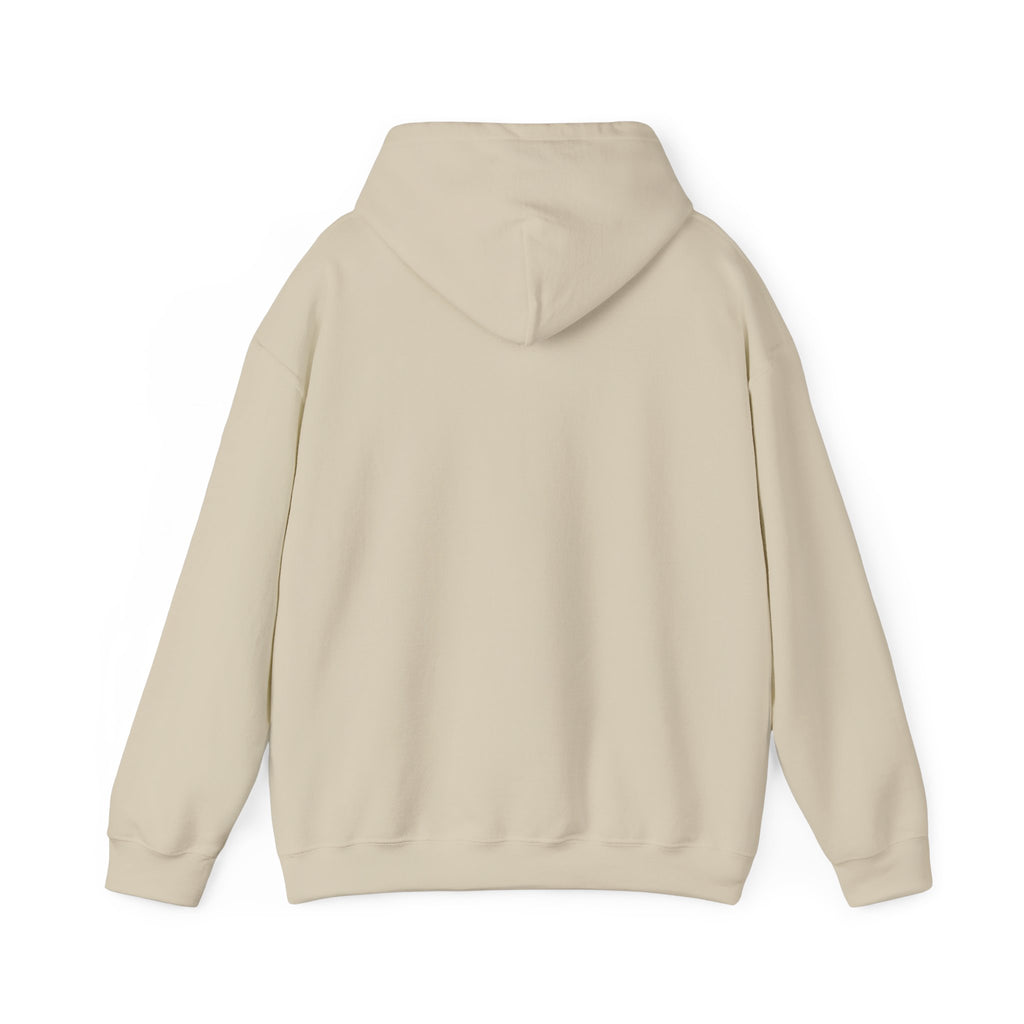 Delivered - Hoodie