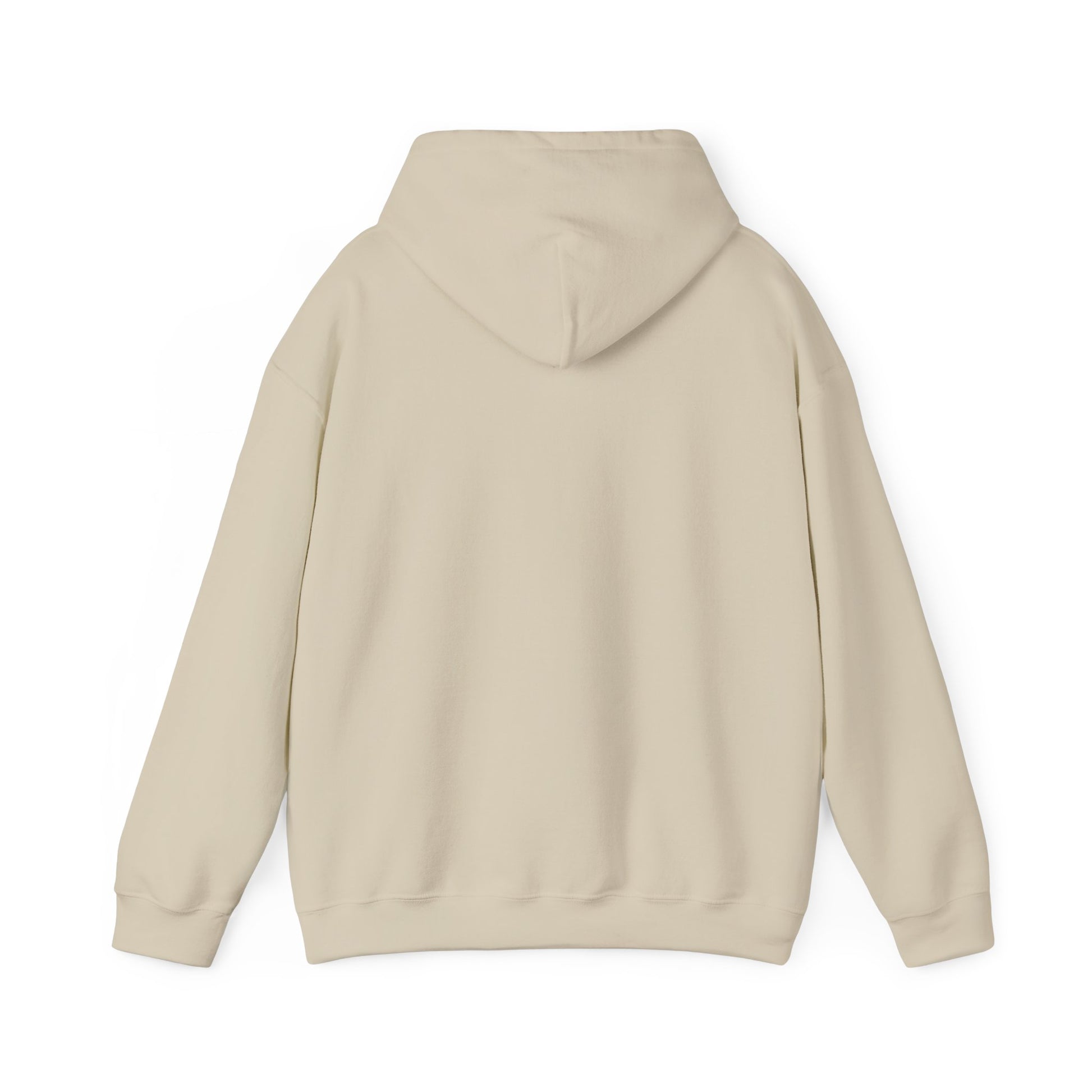 Delivered - Hoodie