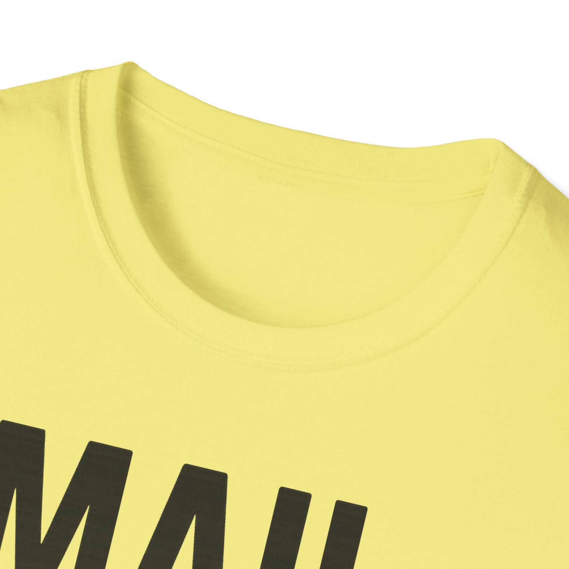 Coffee Lover's Unisex T-Shirt, Perfect Gift for Coffee Enthusiasts, Funny Mail Shirt, Everyday Comfort Tee, Casual Wear