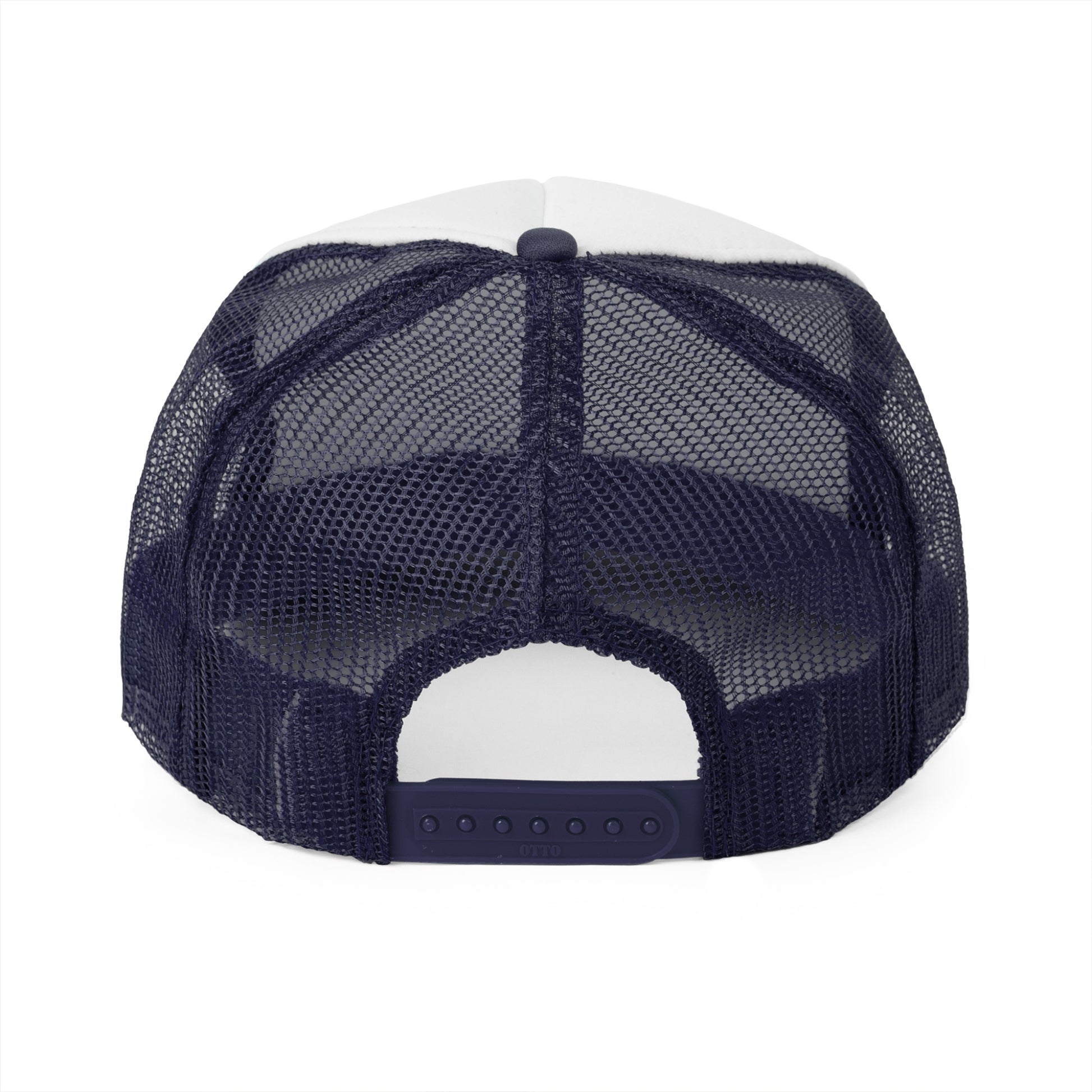 Whimsical Trucker Cap with Cartoon Design, Funny Hat for Casual Wear, Gift for Friends, Unique Cap for Summer Adventures