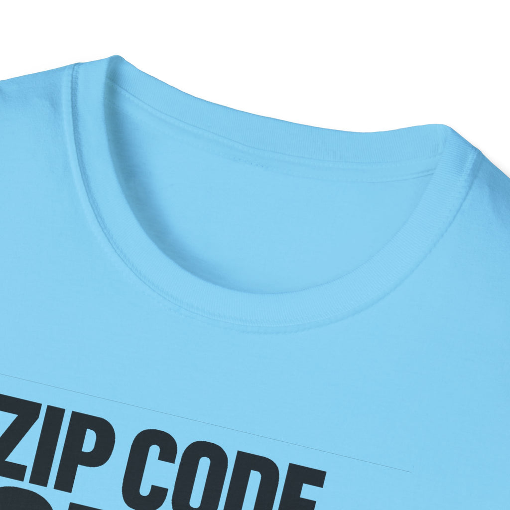 Racing Day Unisex Softstyle T-Shirt, Car Lovers Gift, Motorsports Tee, Race Day Apparel, Personalized Racing Shirt