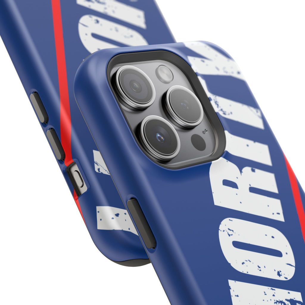 Durable Magnetic Phone Cases, Impact-Resistant Cover for Priority, Unique Phone Accessory, Gift for Tech Lovers, Everyday Protection