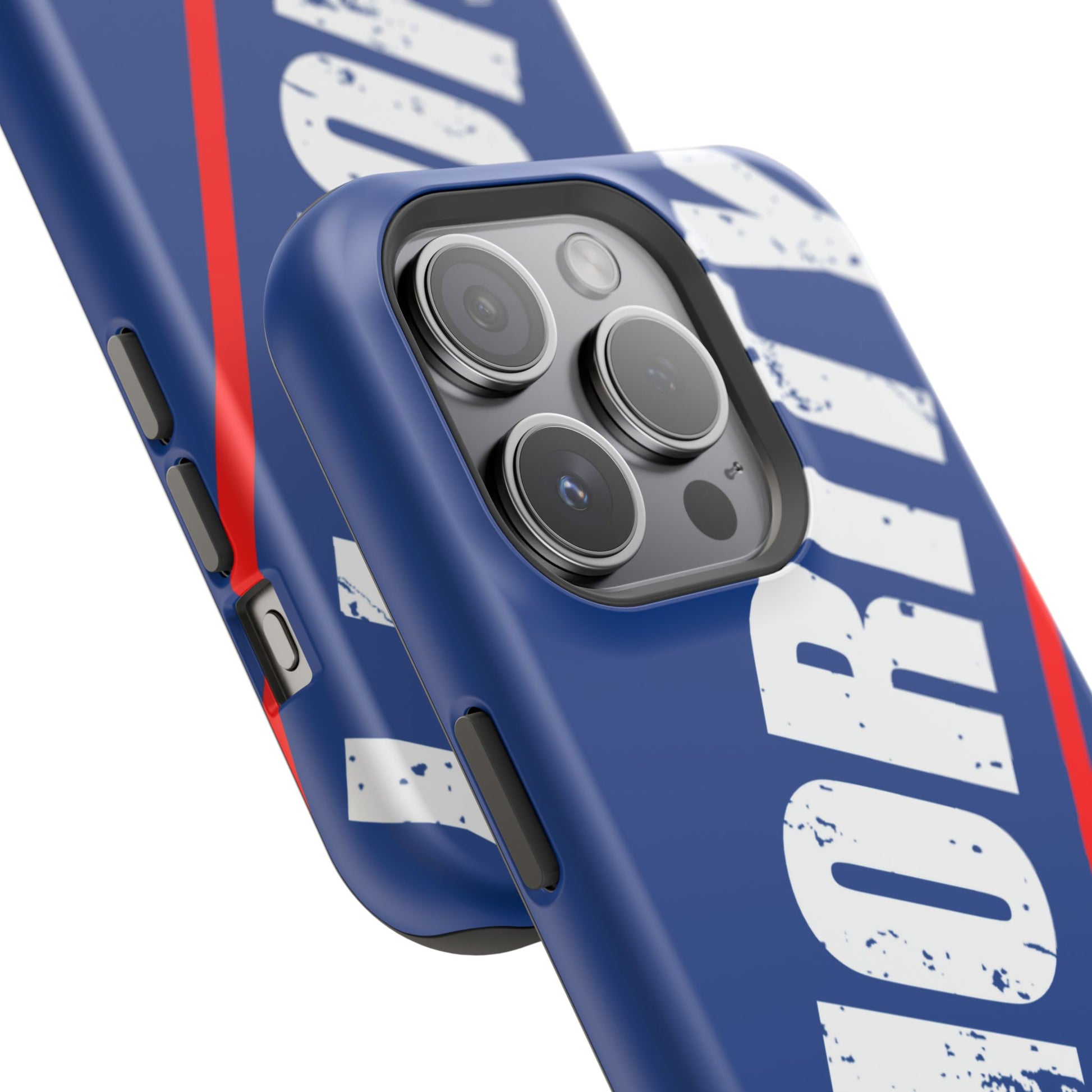 Durable Magnetic Phone Cases, Impact-Resistant Cover for Priority, Unique Phone Accessory, Gift for Tech Lovers, Everyday Protection