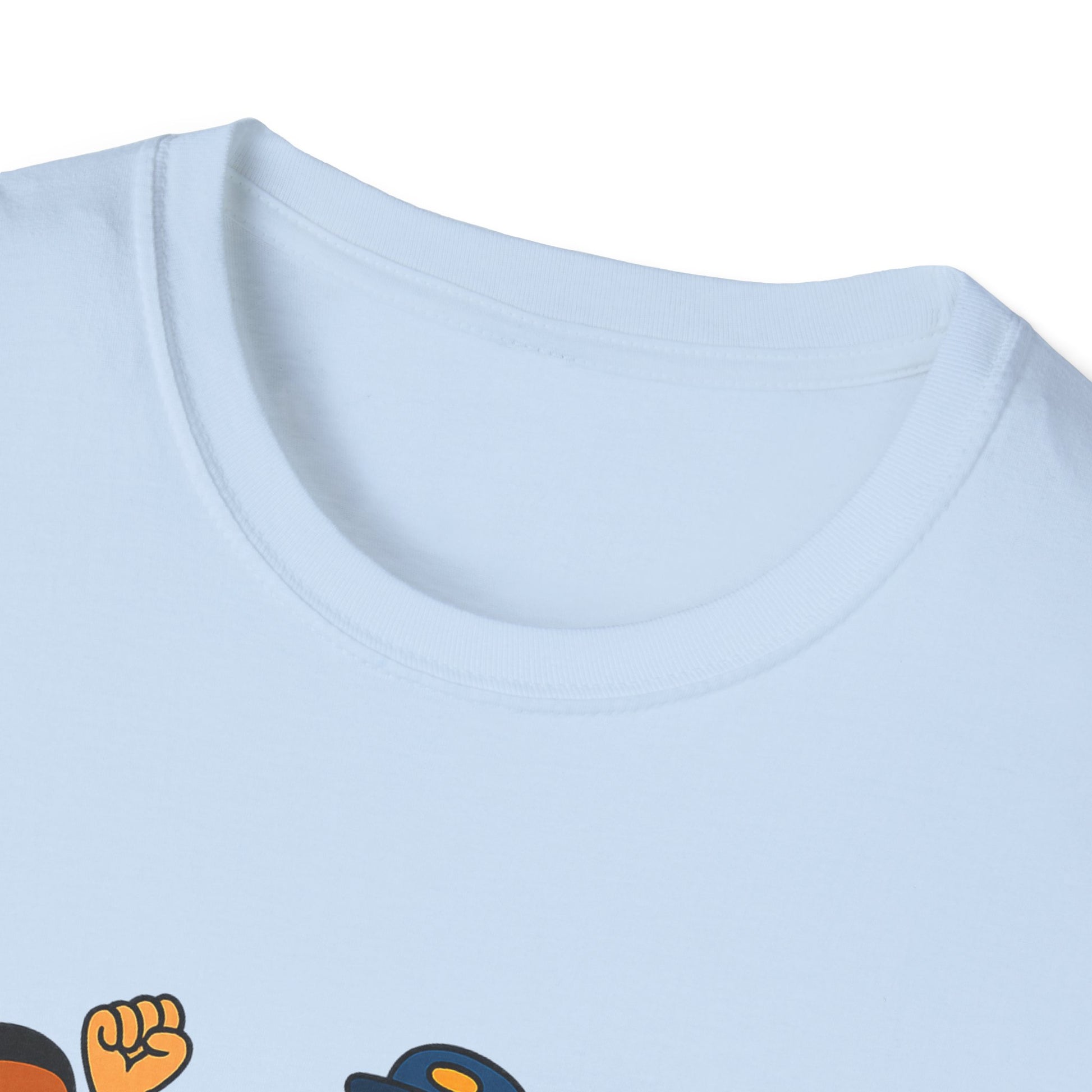 Save the Post Office T-Shirt, Unisex Graphic Tee, Post Office Pride Shirt, Postal Worker Appreciation Gift, Fun Casual Wear