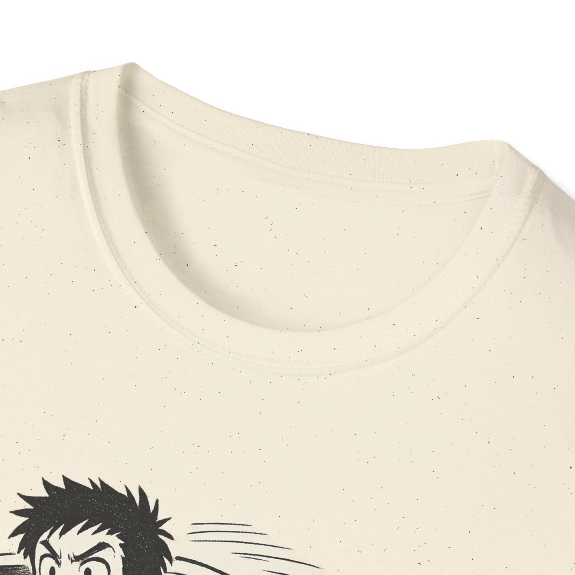 Humorous Dog Lover T-Shirt, The Fast and the Furriest Tee, Pet Themed Gift, Unisex Funny Shirt, Dog Owner Apparel, Casual Wear