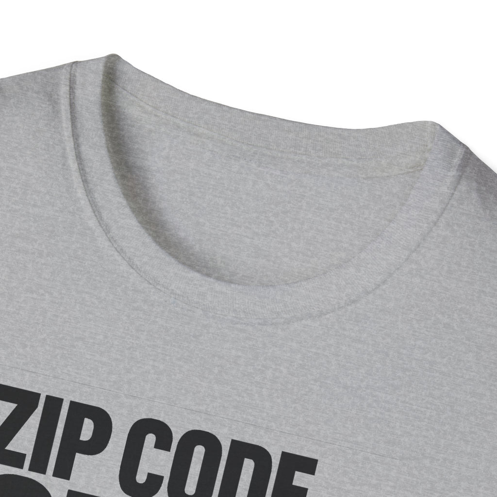 Racing Day Unisex Softstyle T-Shirt, Car Lovers Gift, Motorsports Tee, Race Day Apparel, Personalized Racing Shirt