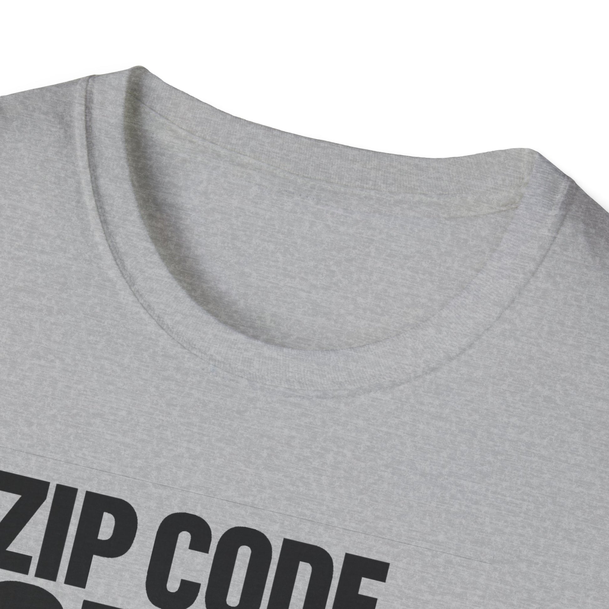 Racing Day Unisex Softstyle T-Shirt, Car Lovers Gift, Motorsports Tee, Race Day Apparel, Personalized Racing Shirt