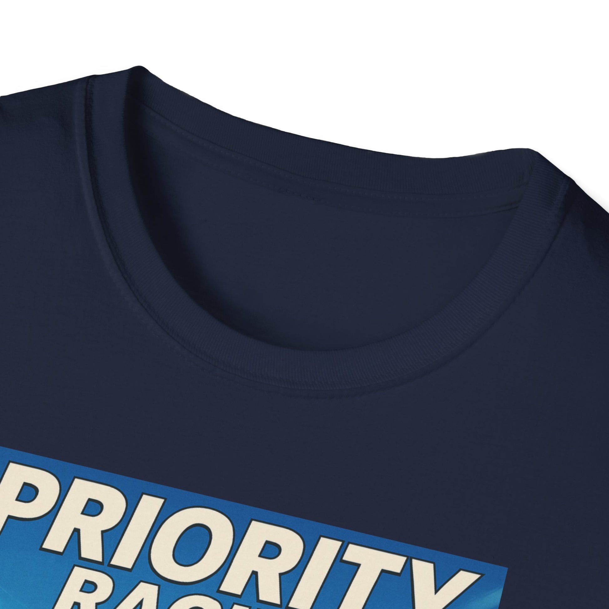 Vintage Racing T-Shirt, Retro Car Tee, Motor Sports Shirt, Gift for Car Lovers, Racing Enthusiast Apparel, Unisex Softstyle Top